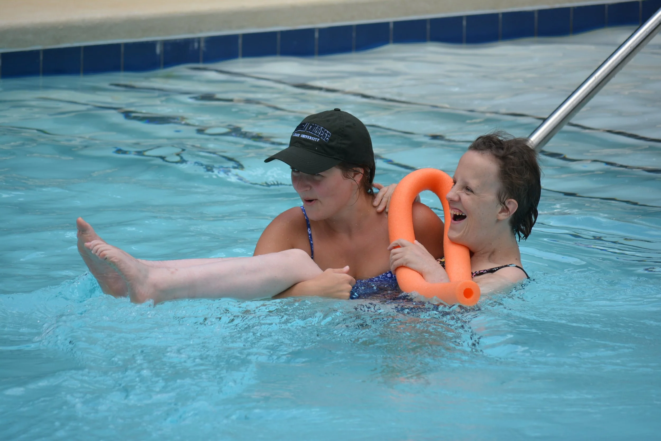 2025 CAMP DREAM ses2 197.JPG