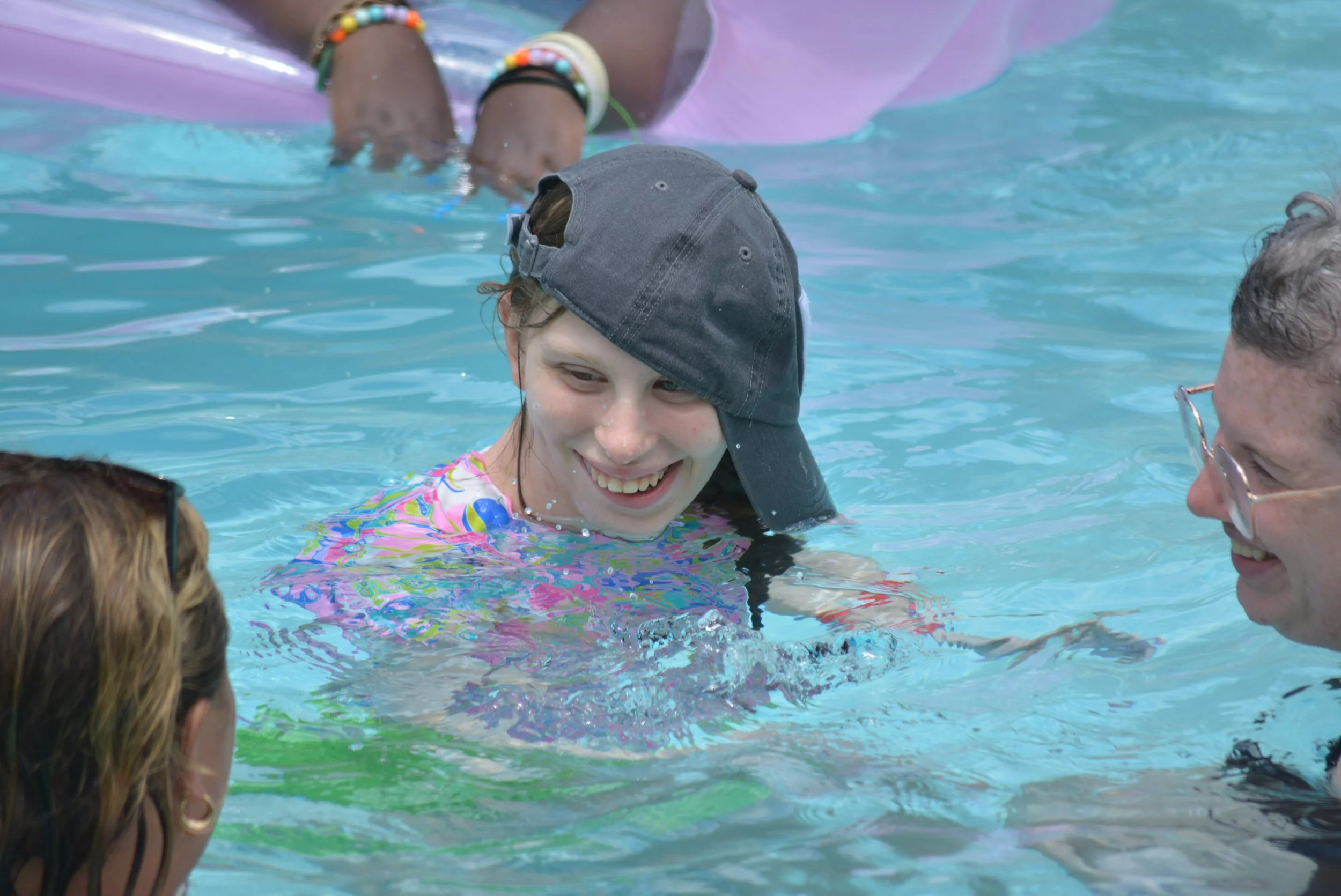 2025 CAMP DREAM ses2 192.JPG