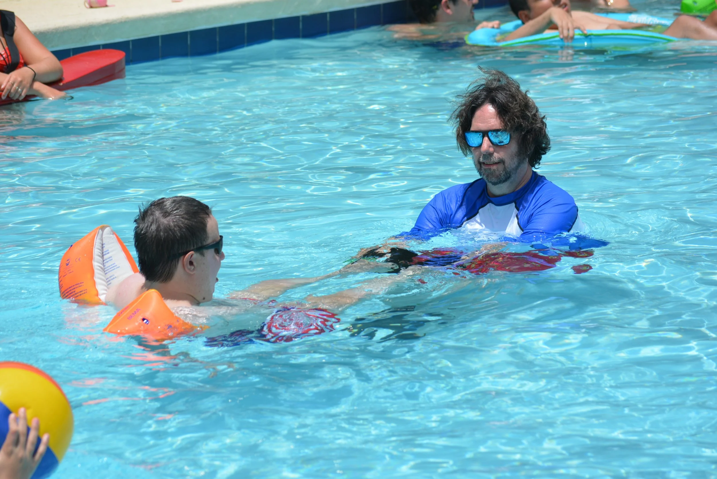 2025 CAMP DREAM ses2 180.JPG