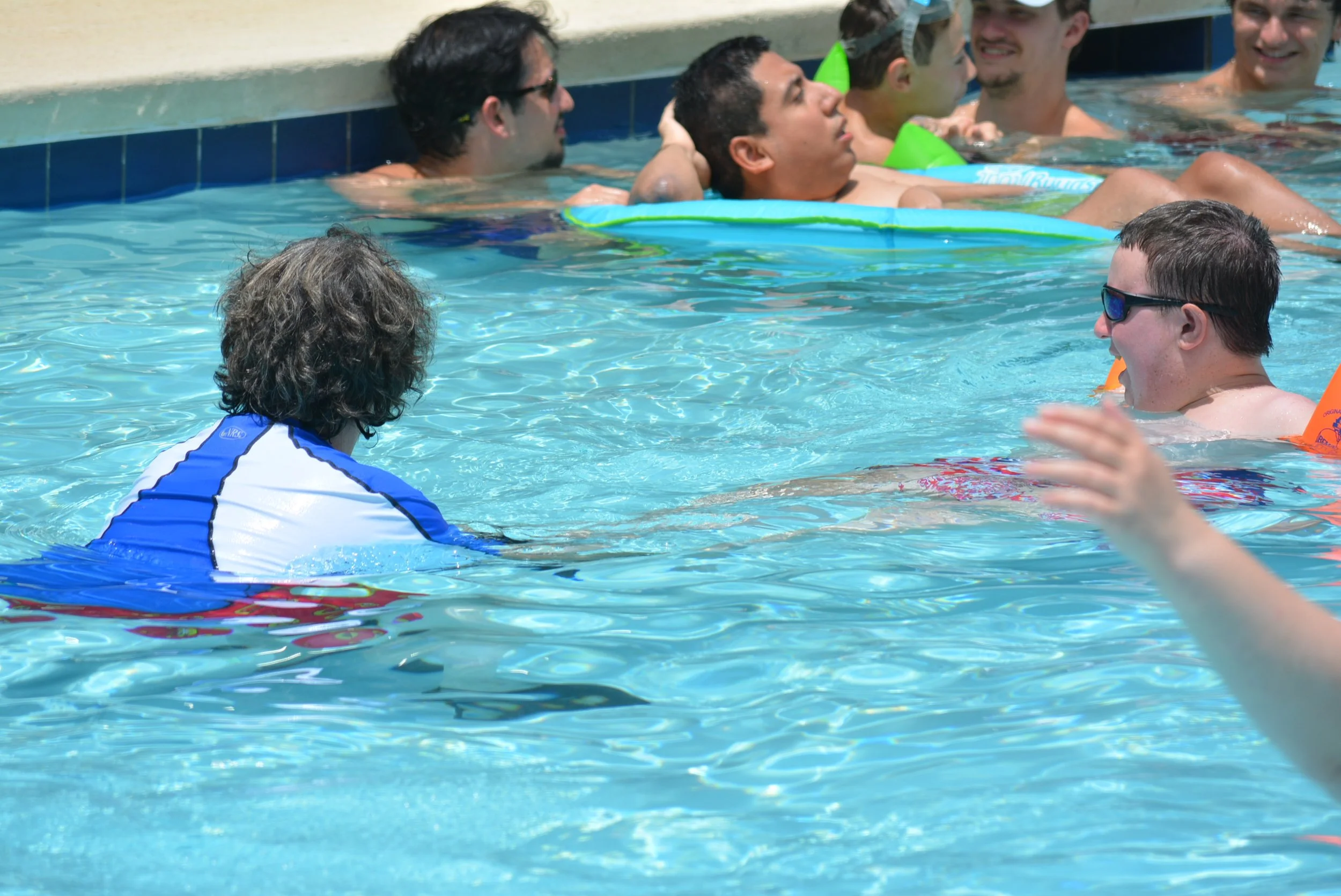 2025 CAMP DREAM ses2 172.JPG