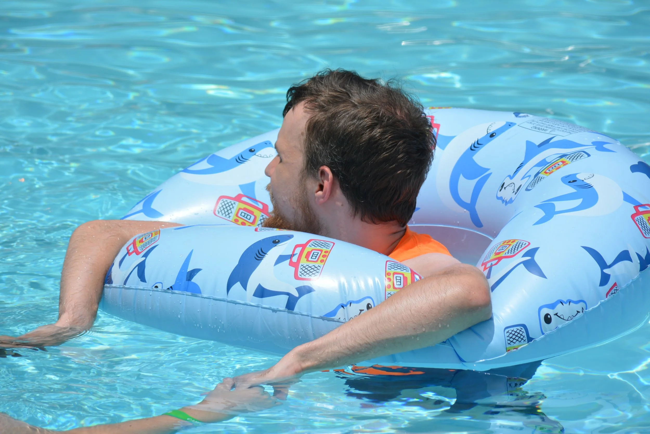 2025 CAMP DREAM ses2 166.JPG