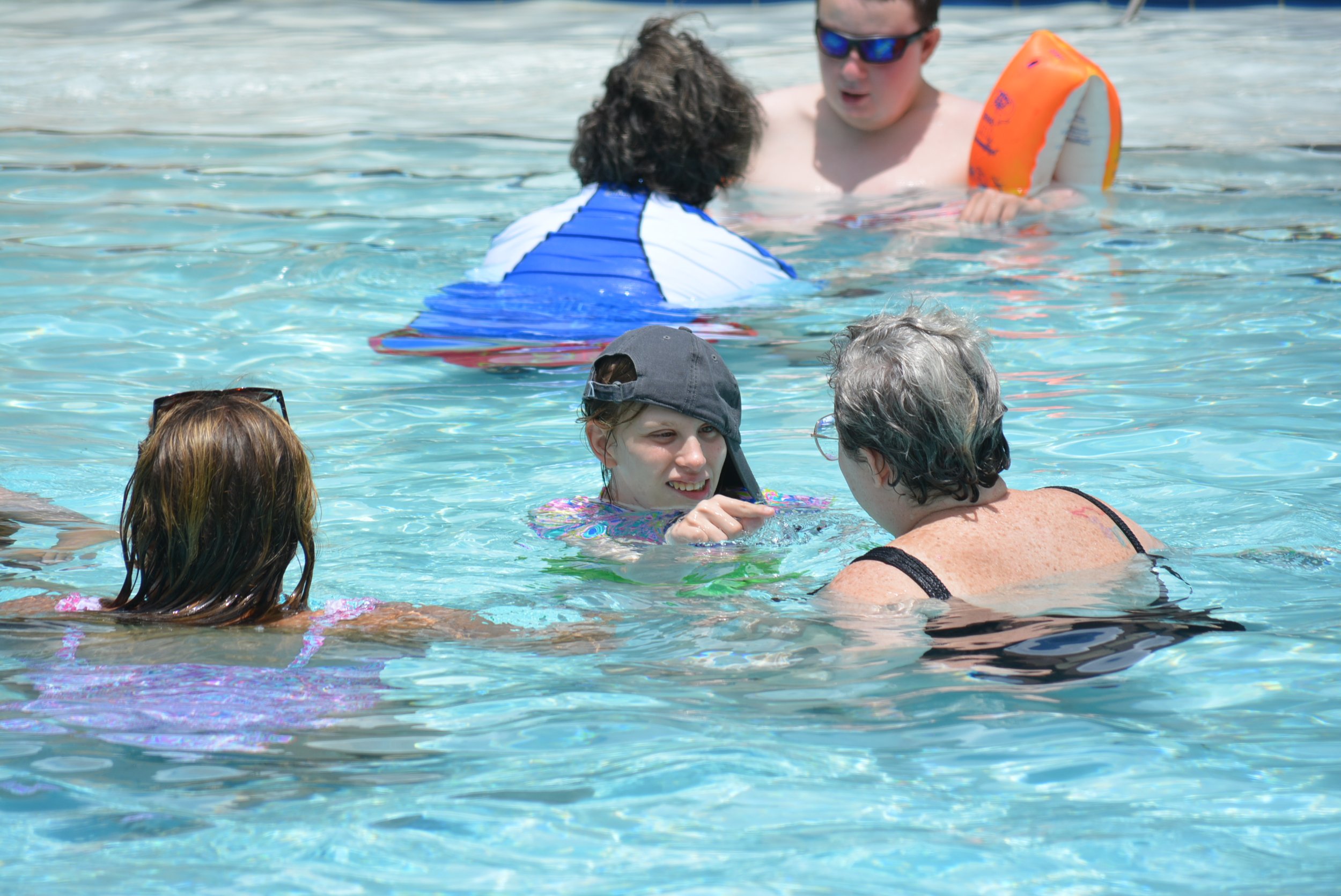 2025 CAMP DREAM ses2 163.JPG