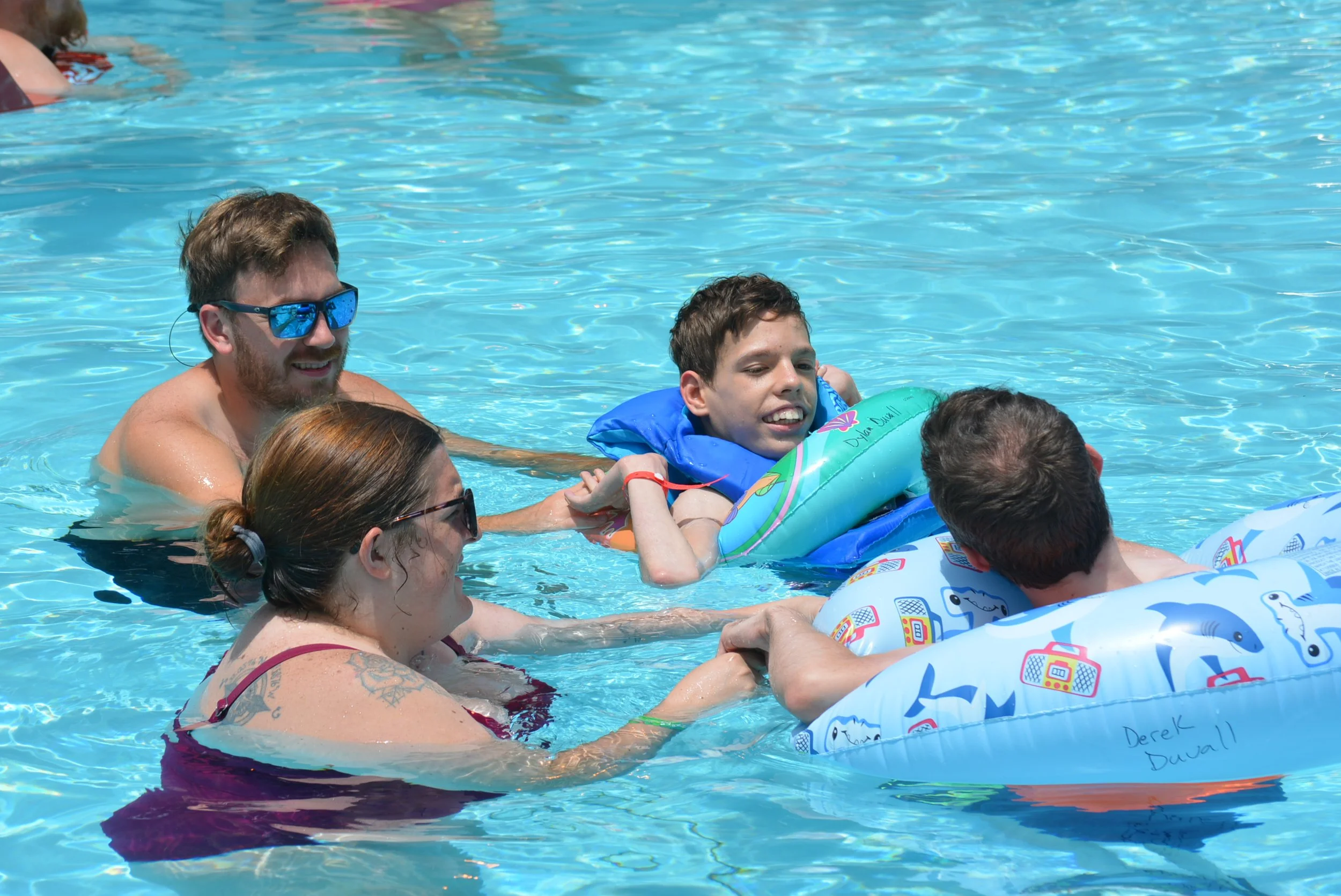 2025 CAMP DREAM ses2 158.JPG