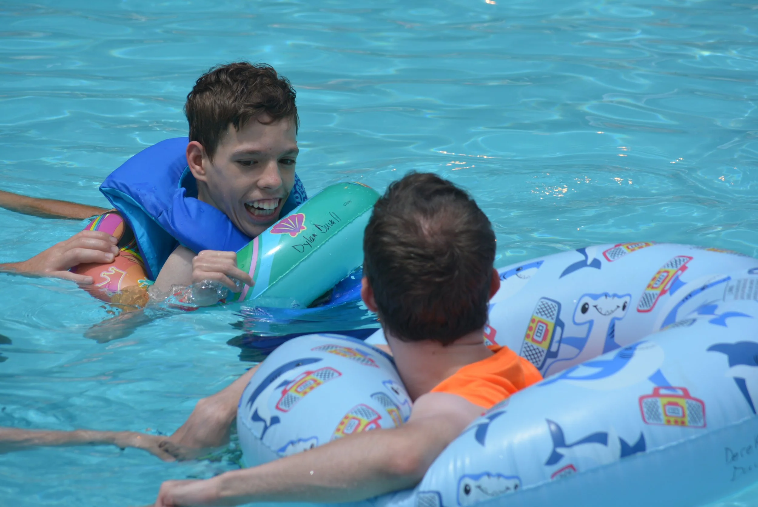 2025 CAMP DREAM ses2 154.JPG