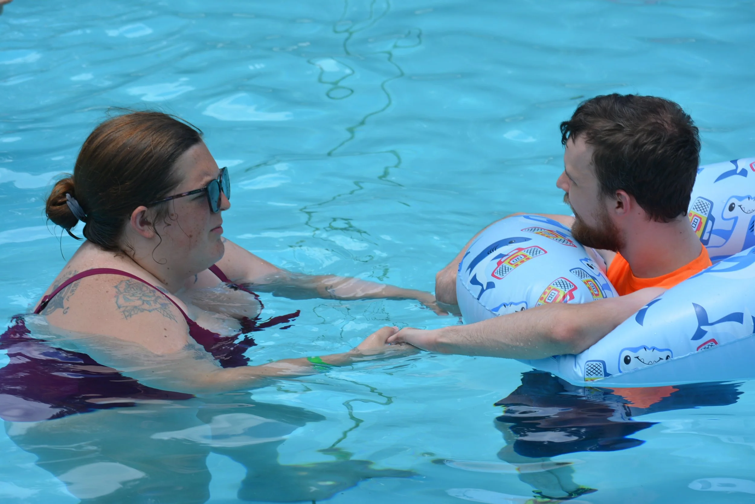 2025 CAMP DREAM ses2 152.JPG