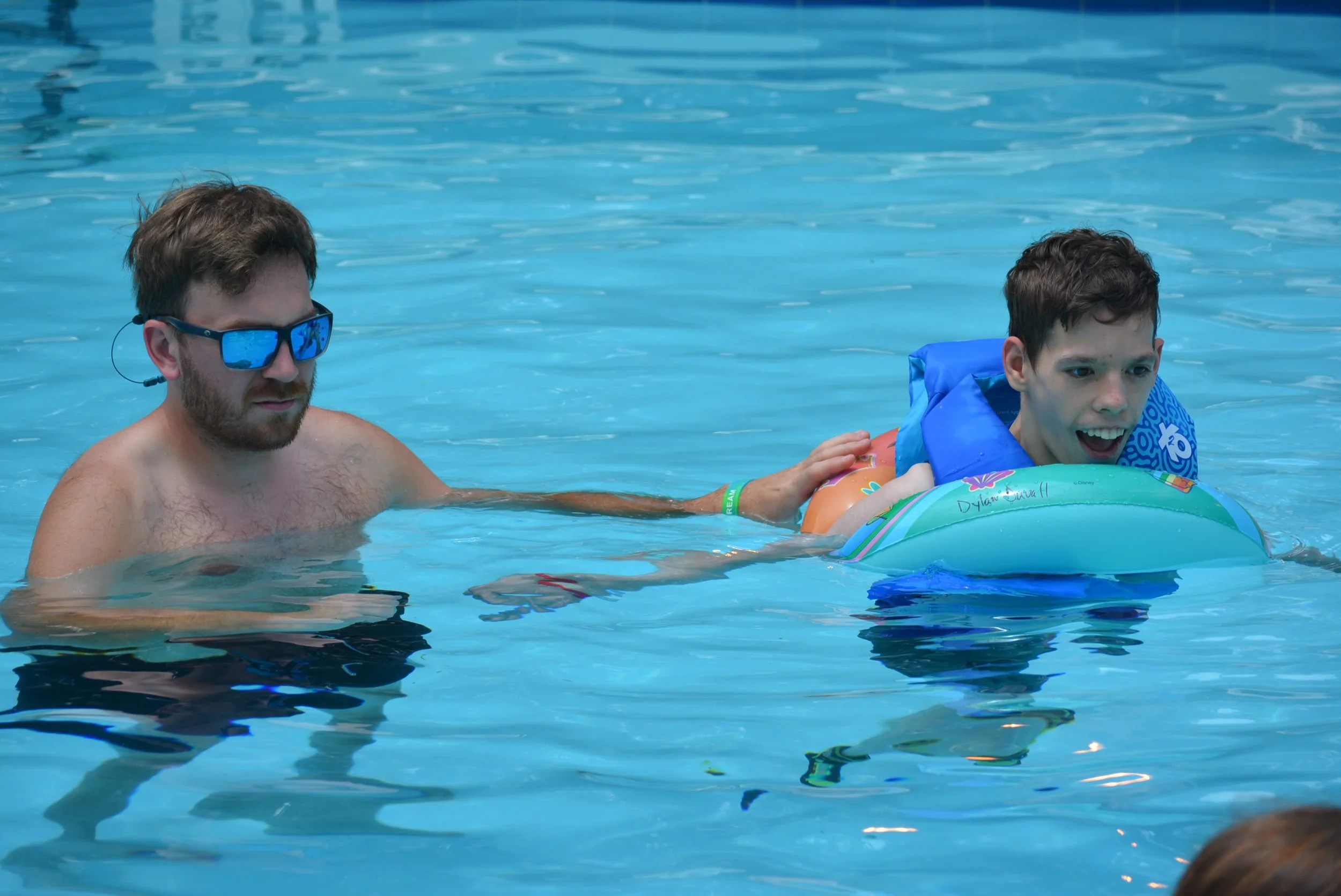 2025 CAMP DREAM ses2 147.JPG