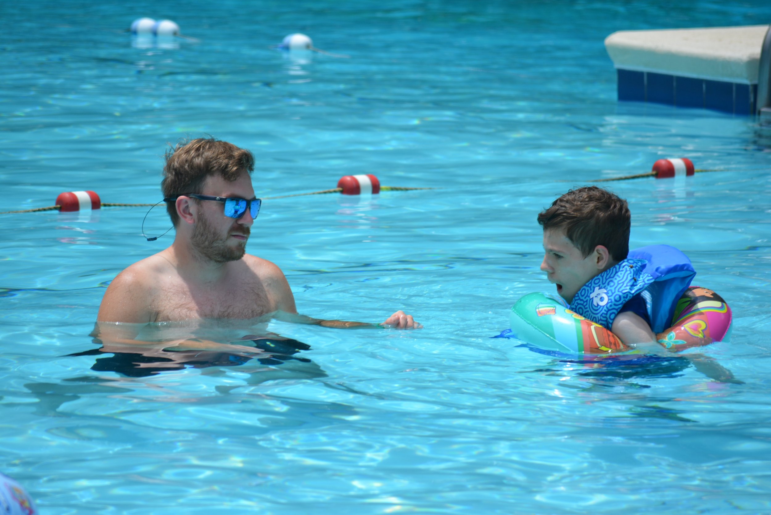 2025 CAMP DREAM ses2 144.JPG