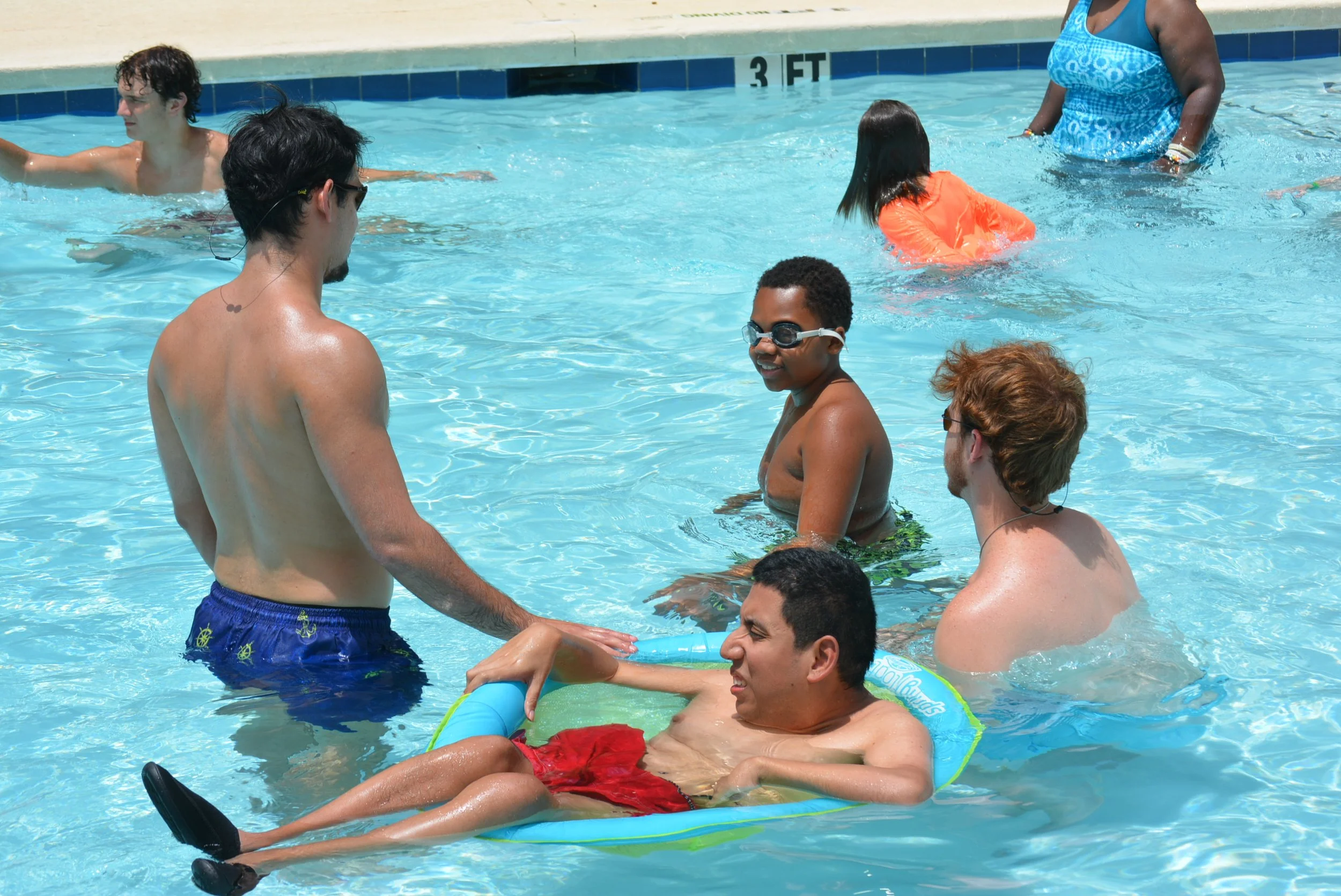 2025 CAMP DREAM ses2 143.JPG