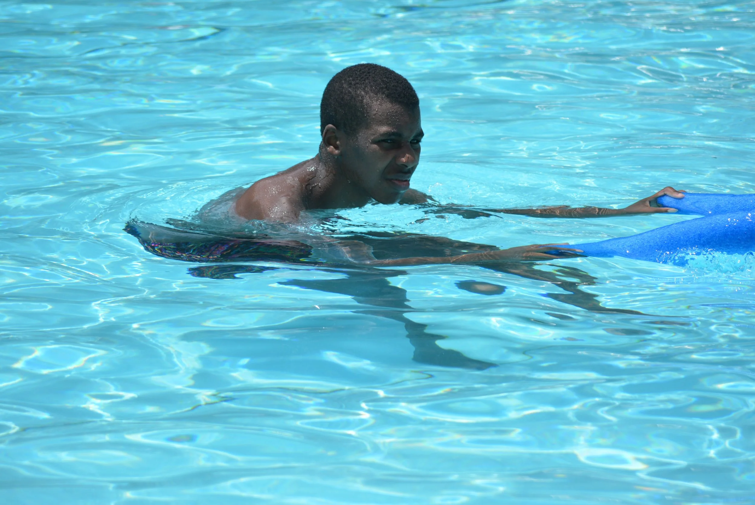 2025 CAMP DREAM ses2 137.JPG