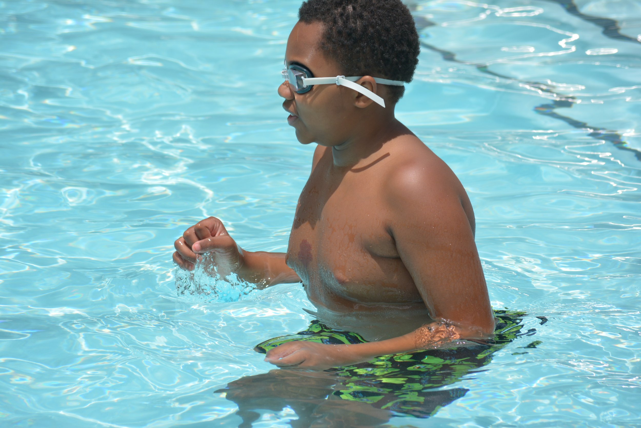 2025 CAMP DREAM ses2 133.JPG