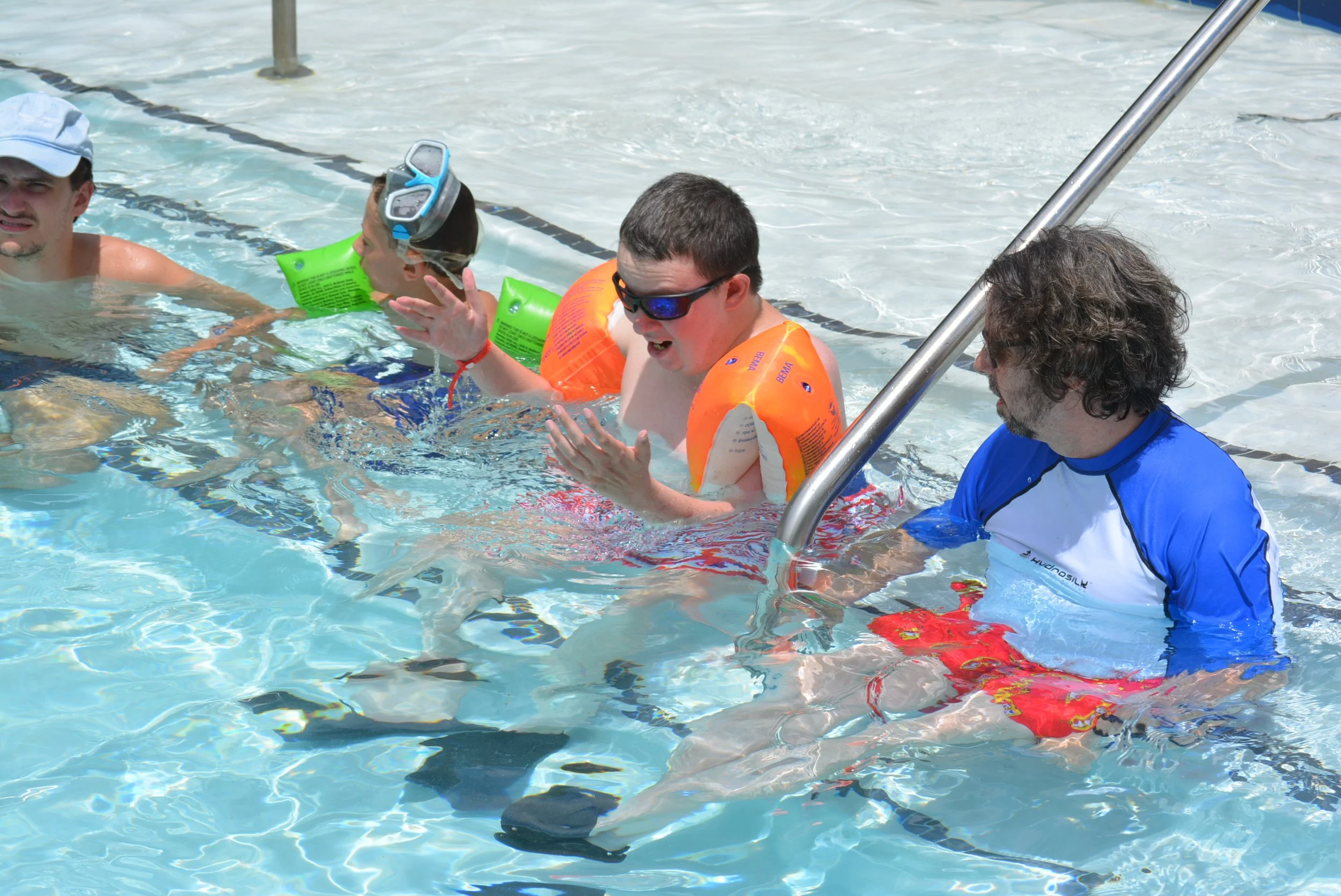 2025 CAMP DREAM ses2 120.JPG