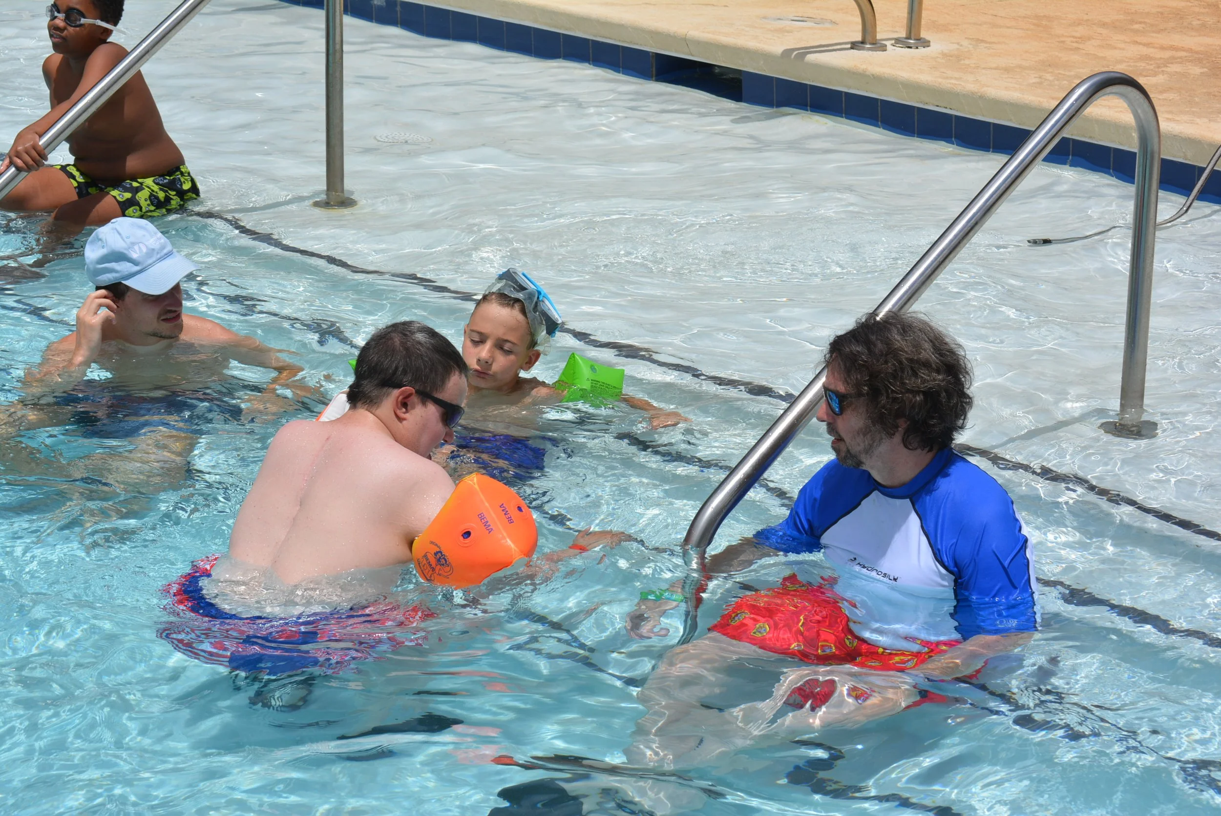 2025 CAMP DREAM ses2 118.JPG