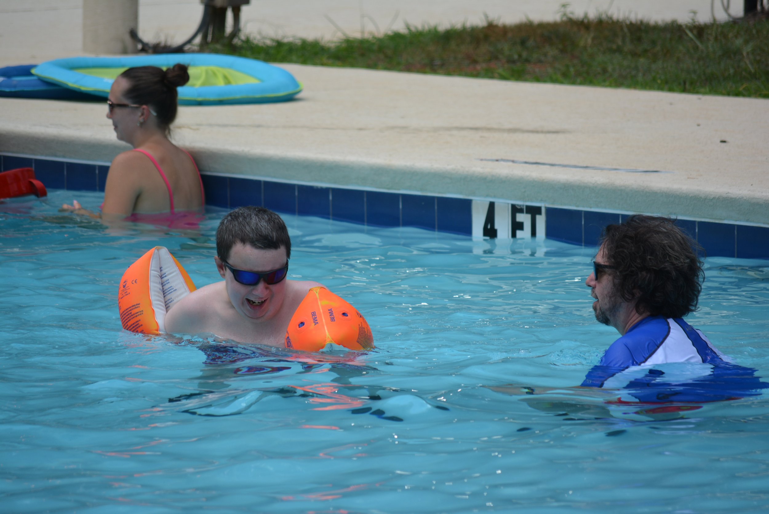 2025 CAMP DREAM ses2 115.JPG