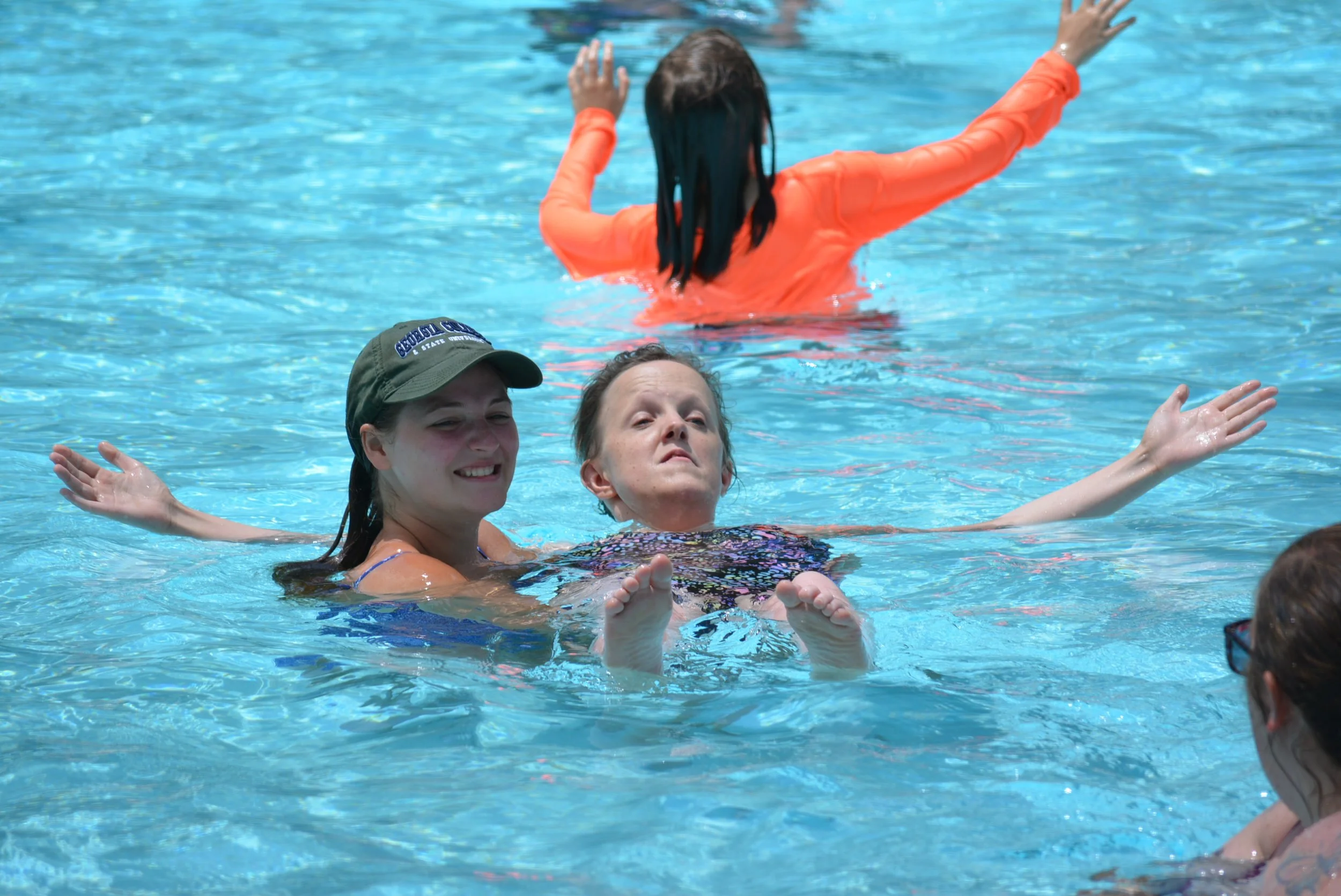 2025 CAMP DREAM ses2 106.JPG