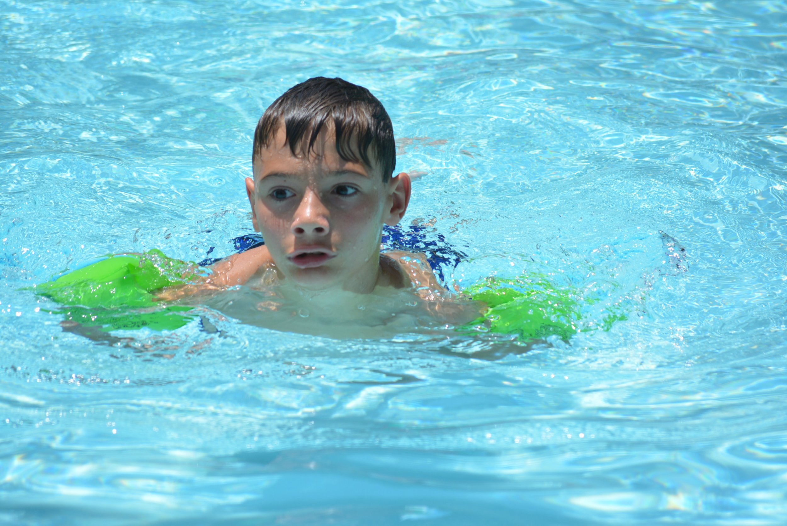 2025 CAMP DREAM ses2 088.JPG