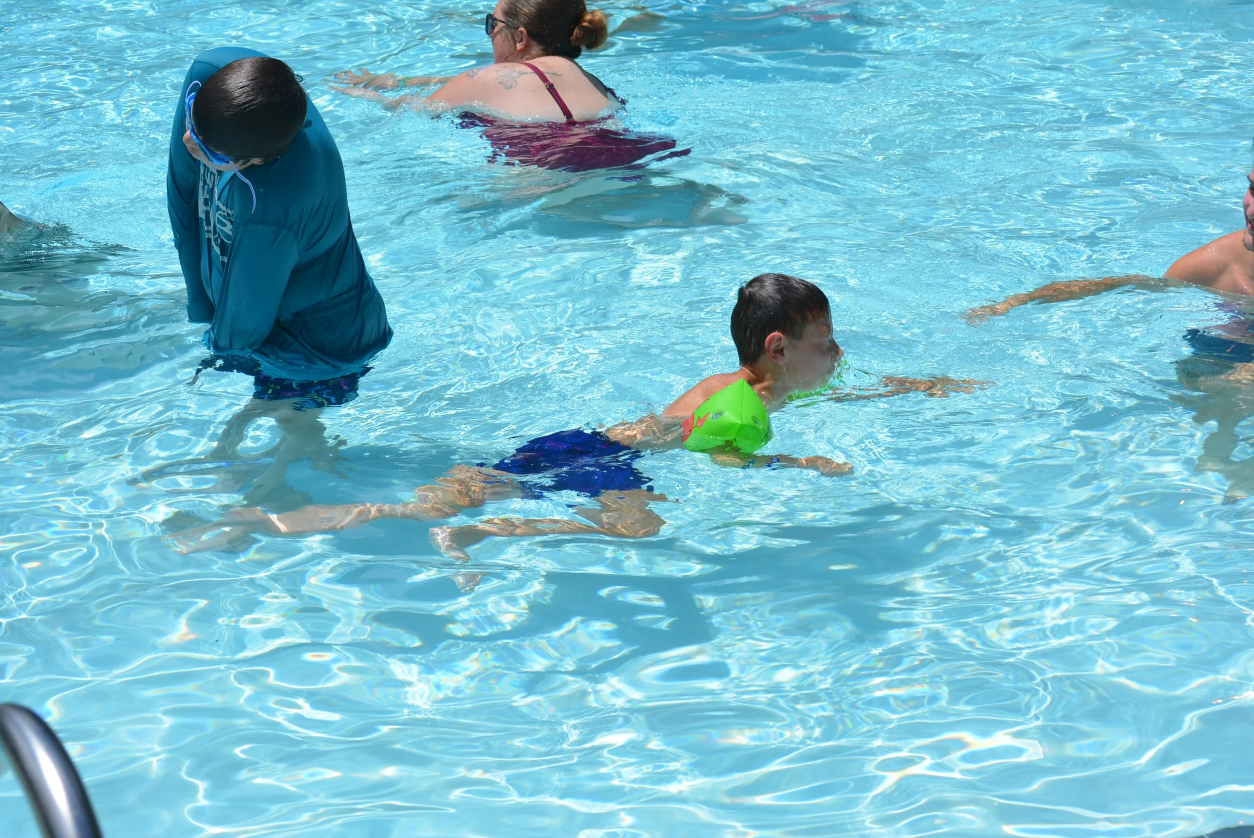 2025 CAMP DREAM ses2 085.JPG