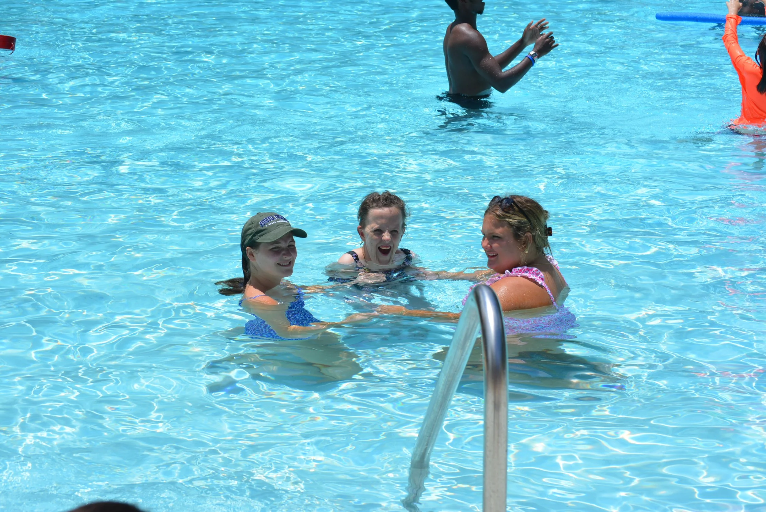 2025 CAMP DREAM ses2 080.JPG