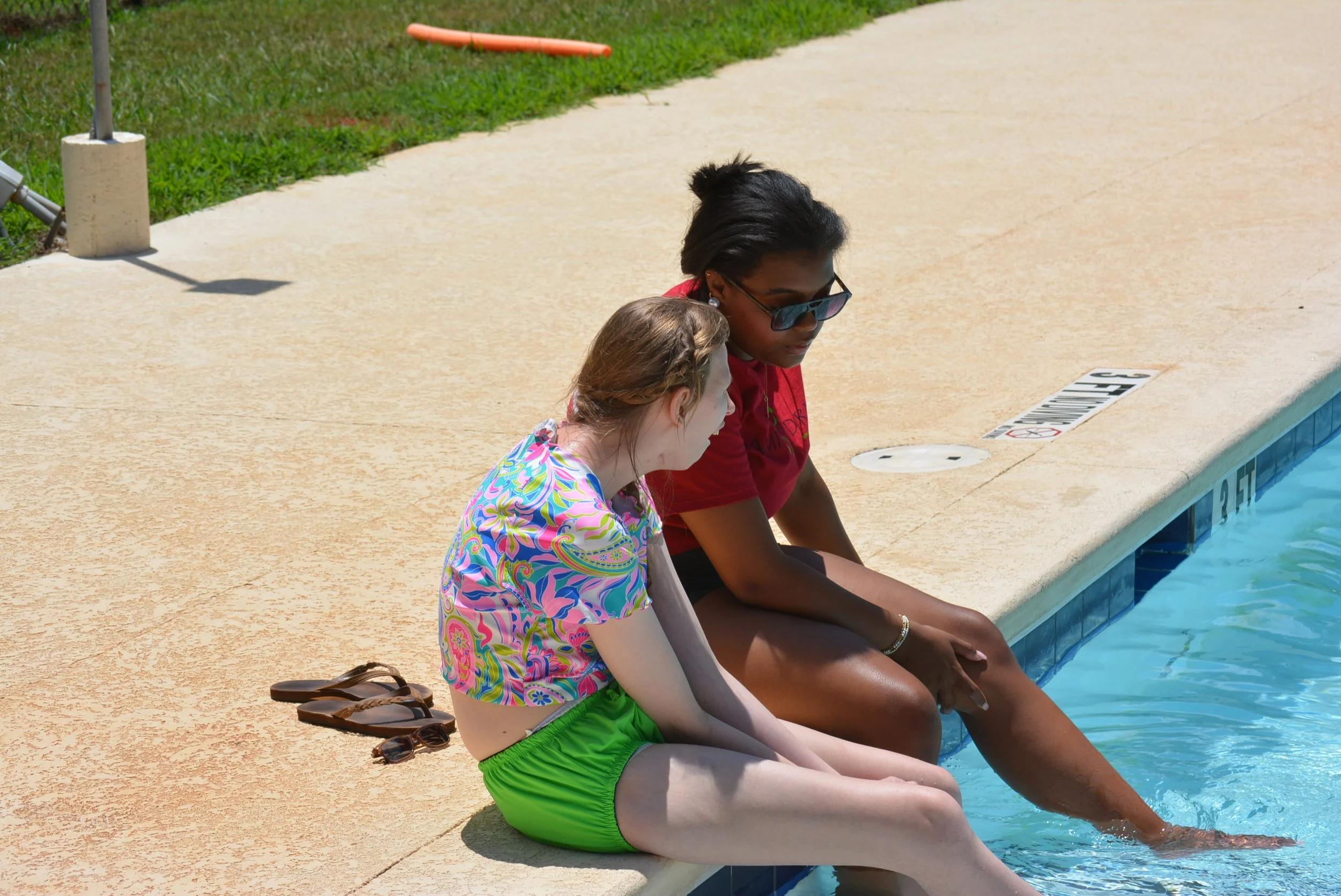 2025 CAMP DREAM ses2 077.JPG