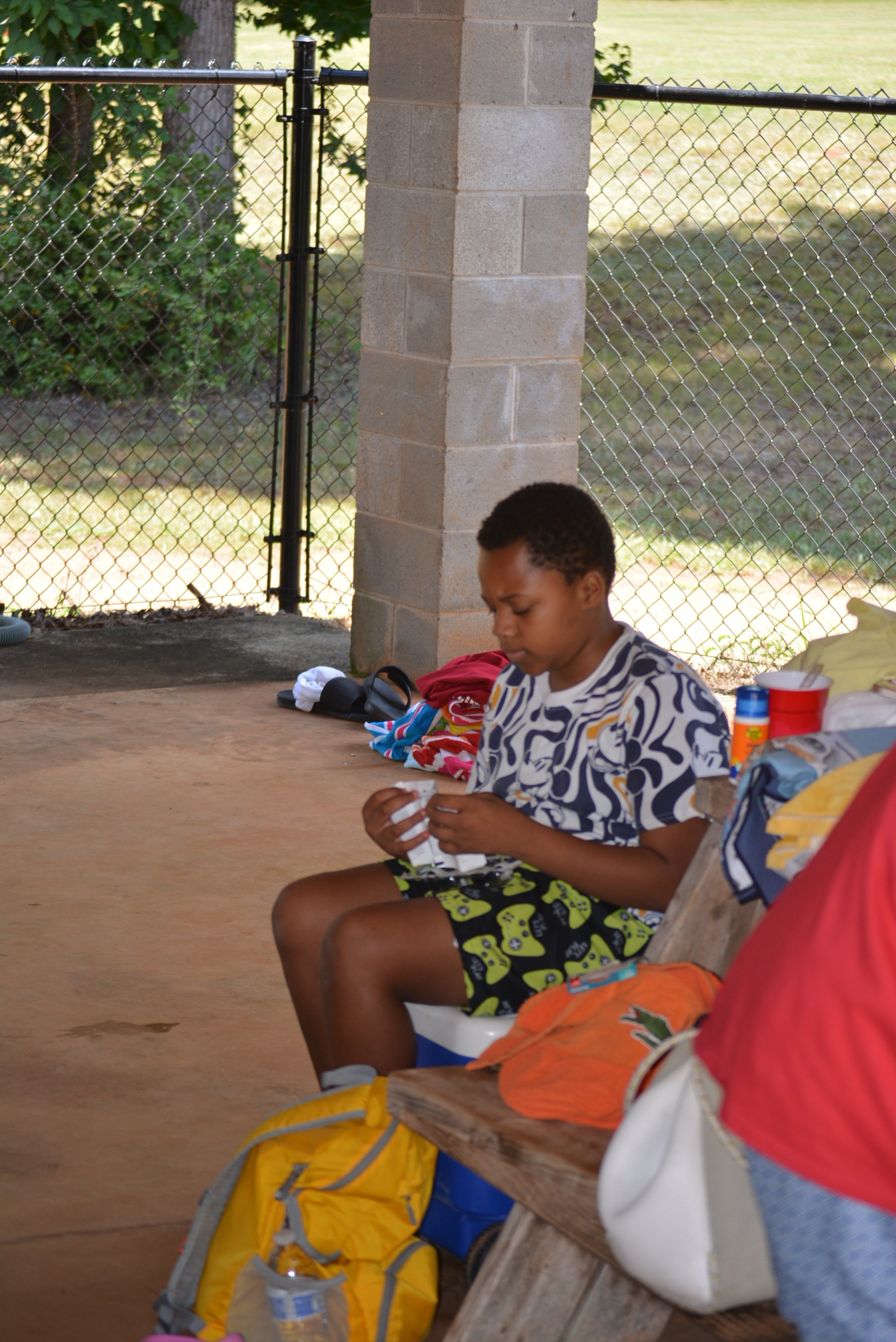 2025 CAMP DREAM ses2 073.JPG