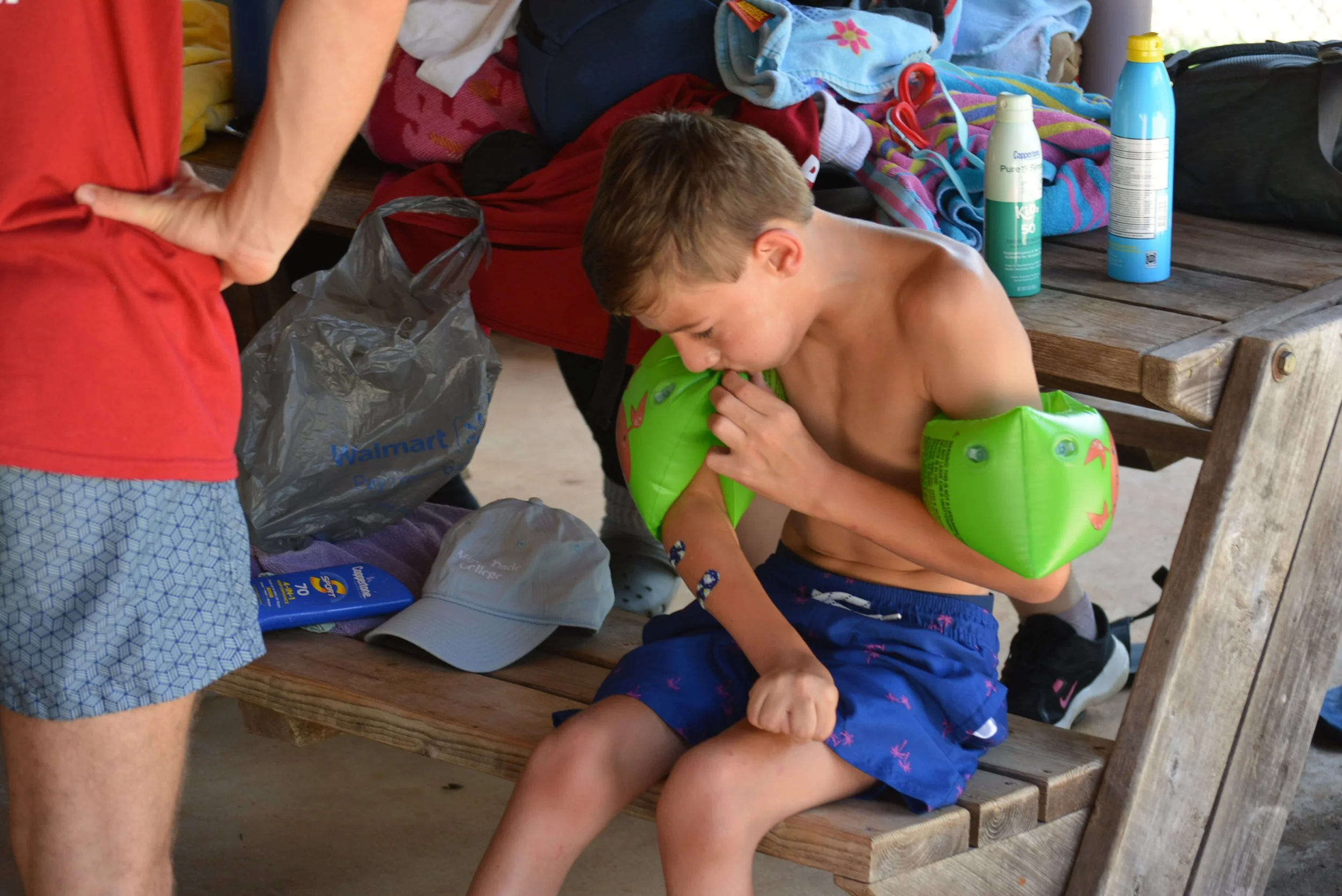 2025 CAMP DREAM ses2 071.JPG