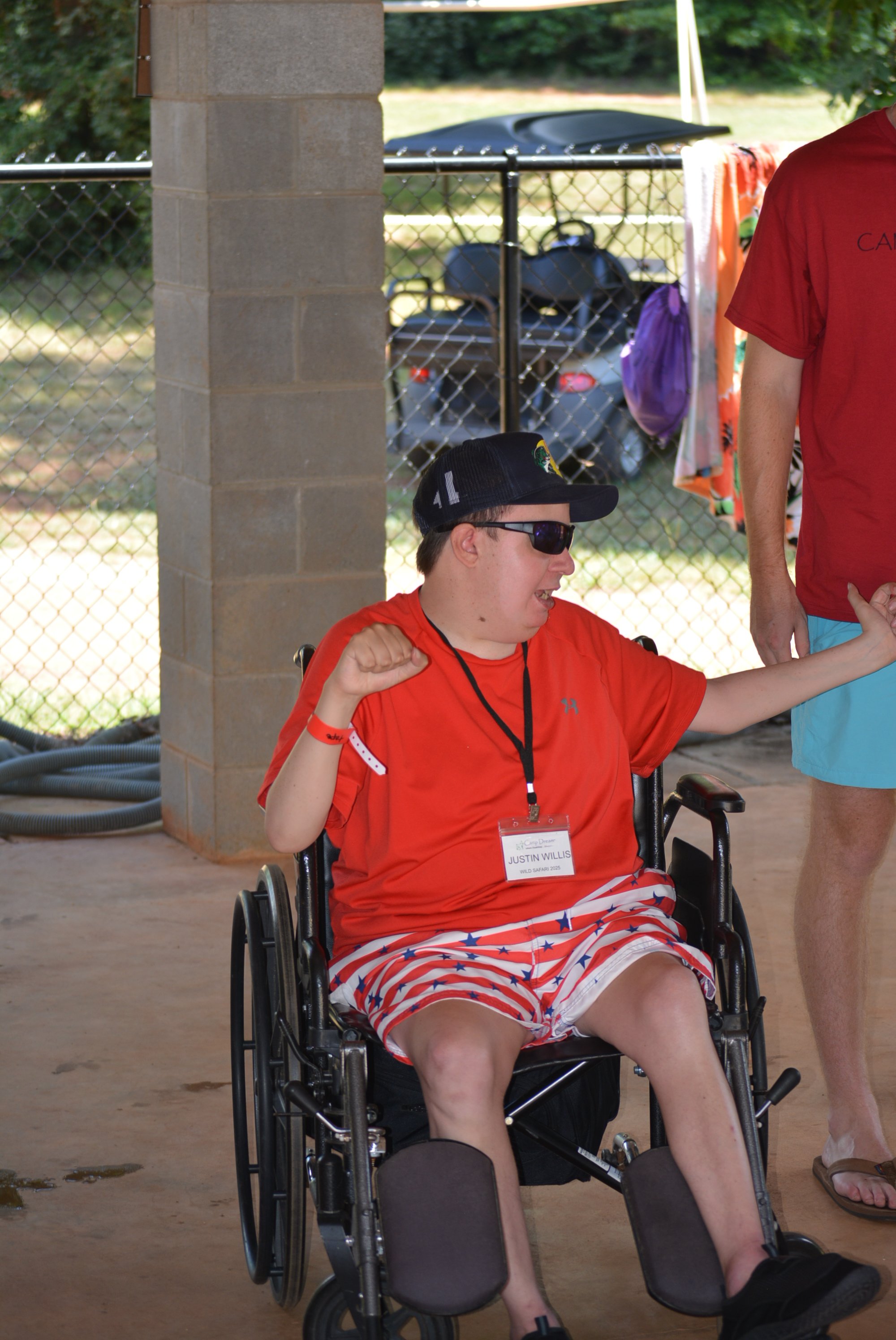 2025 CAMP DREAM ses2 068.JPG