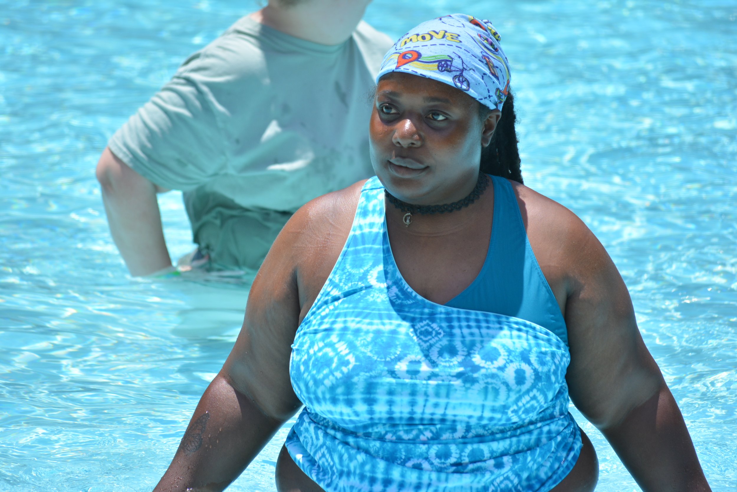 2025 CAMP DREAM ses2 052.JPG