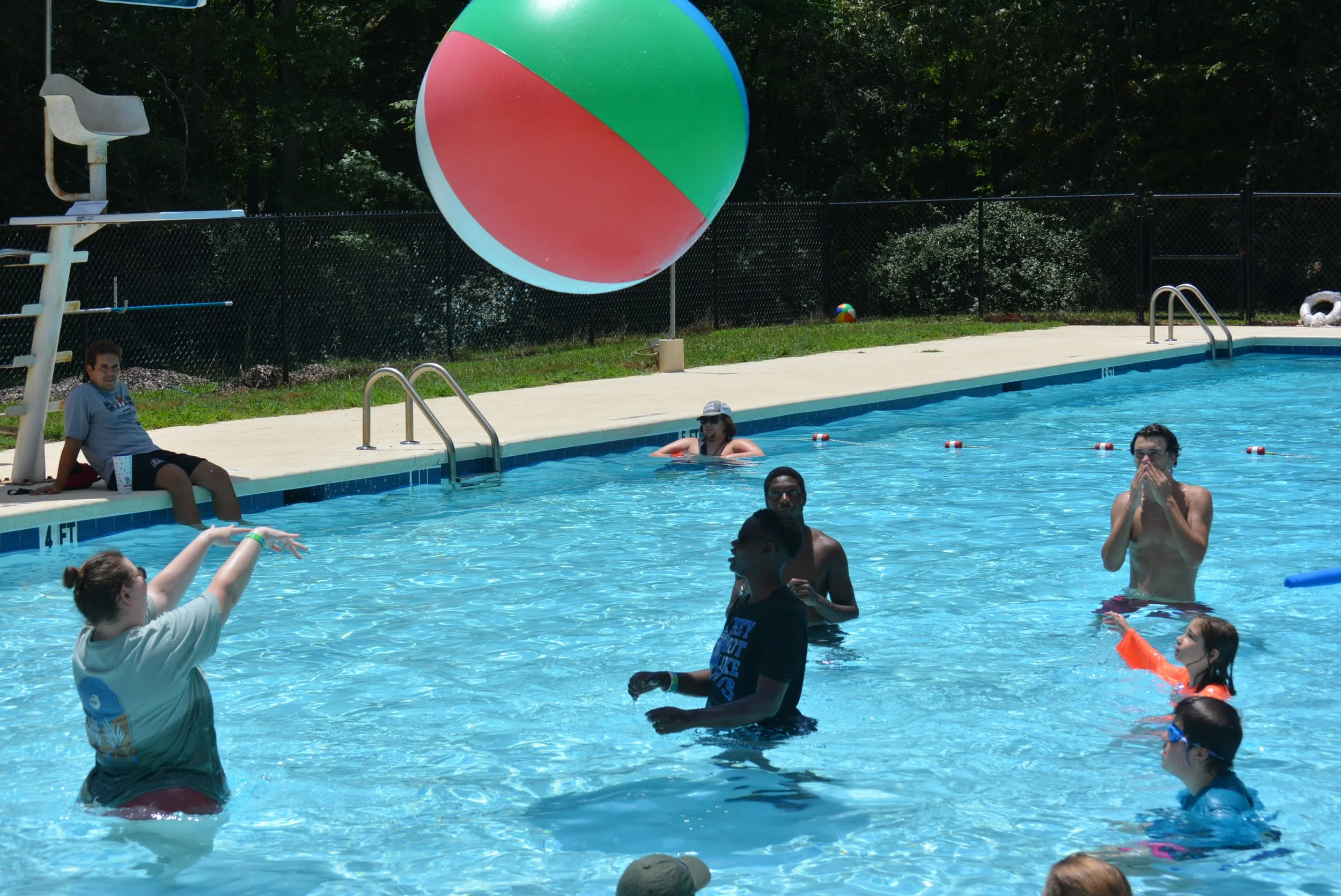 2025 CAMP DREAM ses2 040.JPG