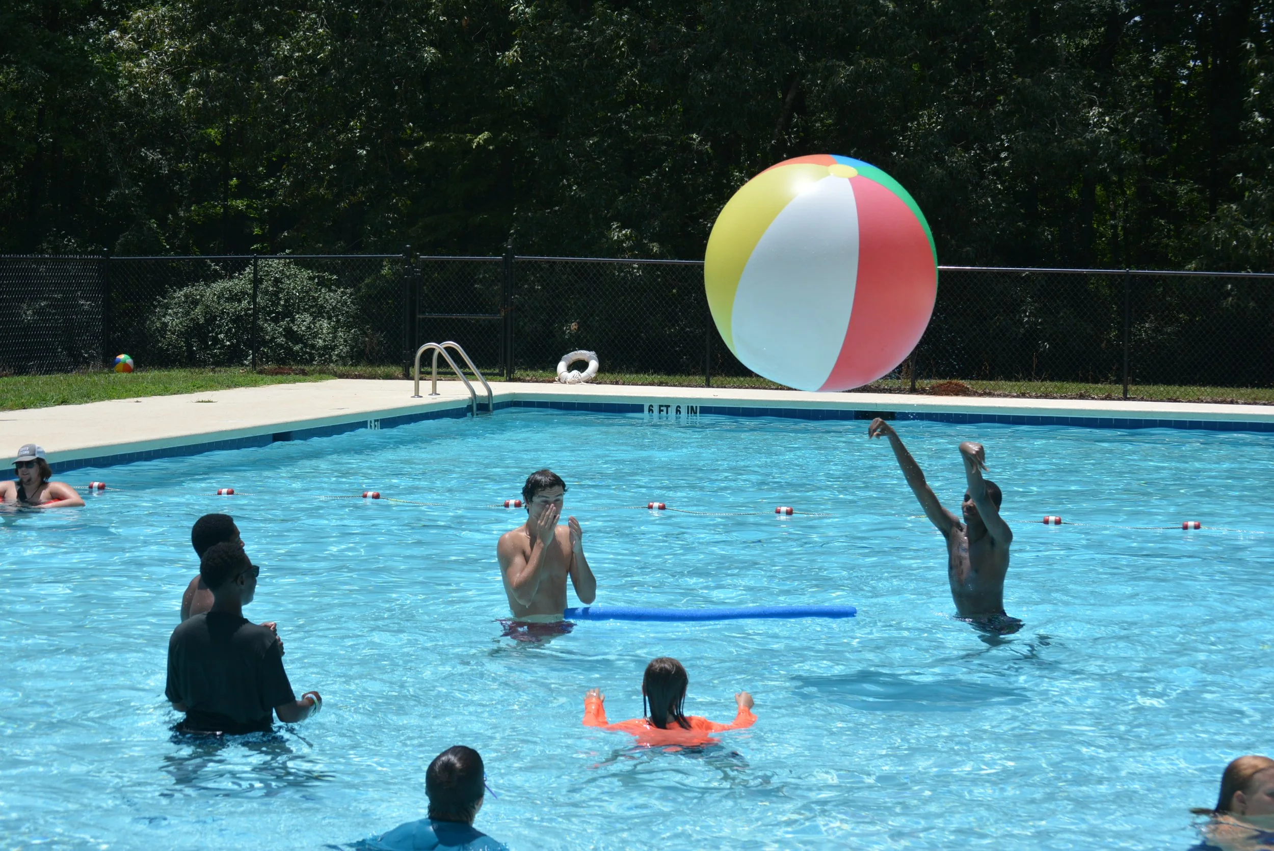 2025 CAMP DREAM ses2 033.JPG