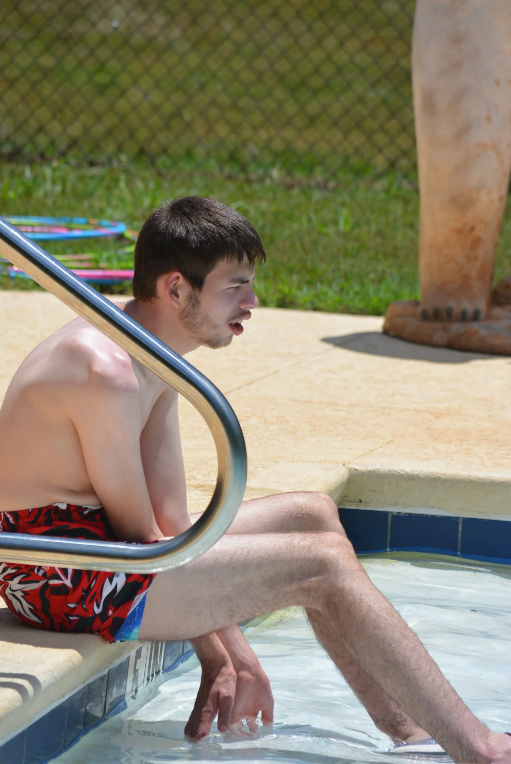 2025 CAMP DREAM ses2 025.JPG