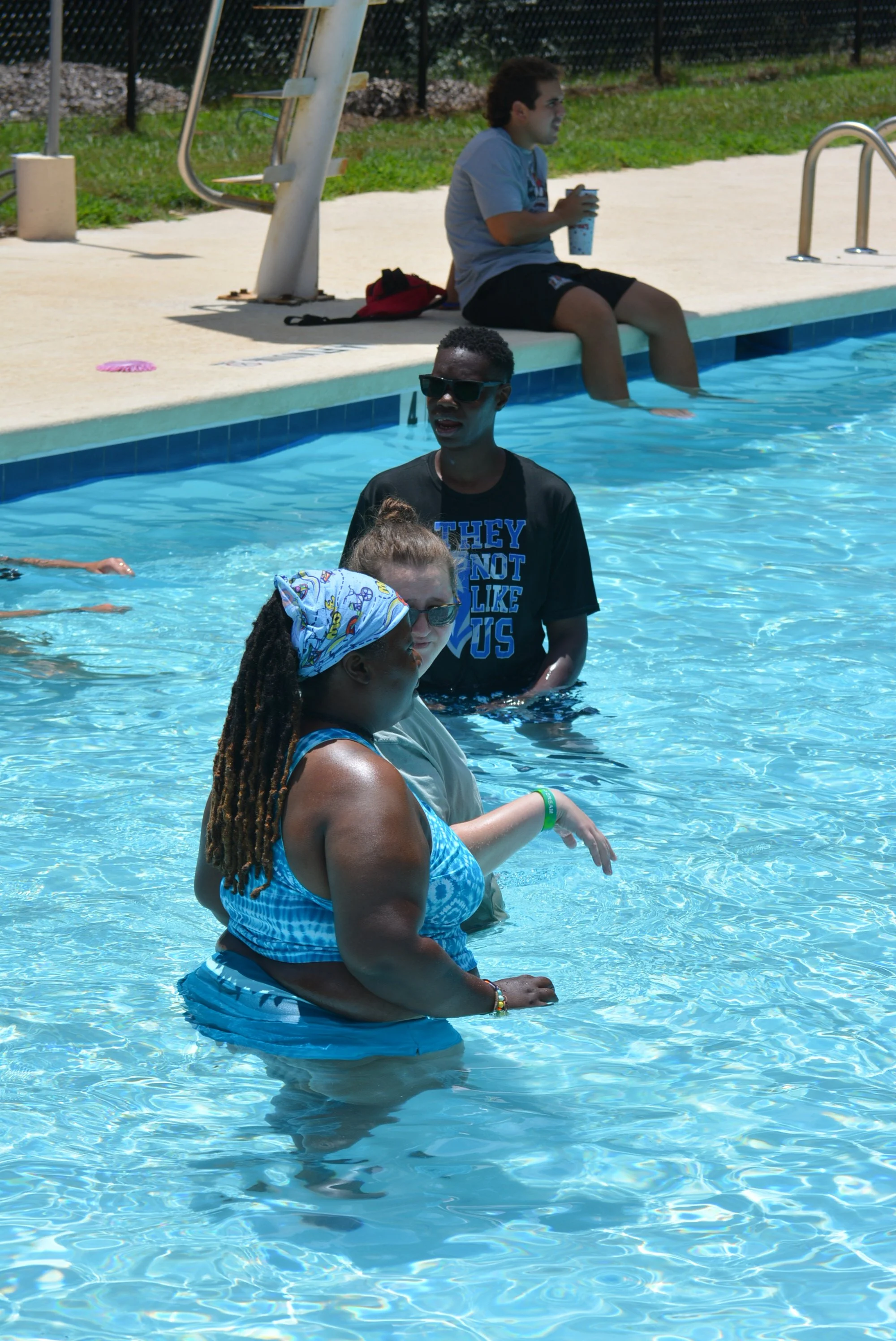 2025 CAMP DREAM ses2 020.JPG