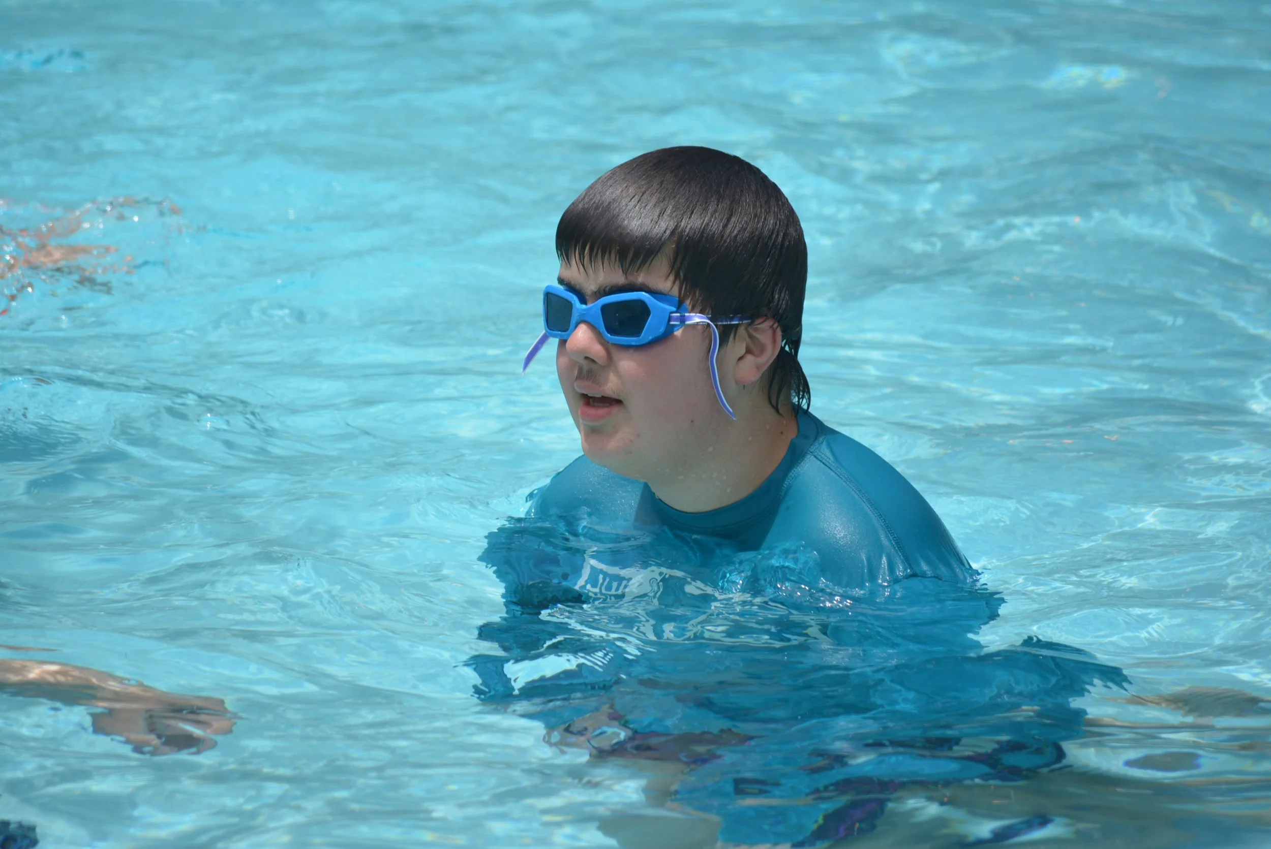 2025 CAMP DREAM ses2 012.JPG