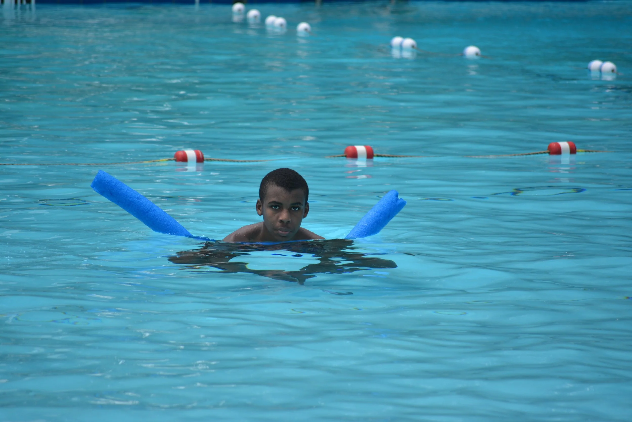 2025 CAMP DREAM ses2 008.JPG