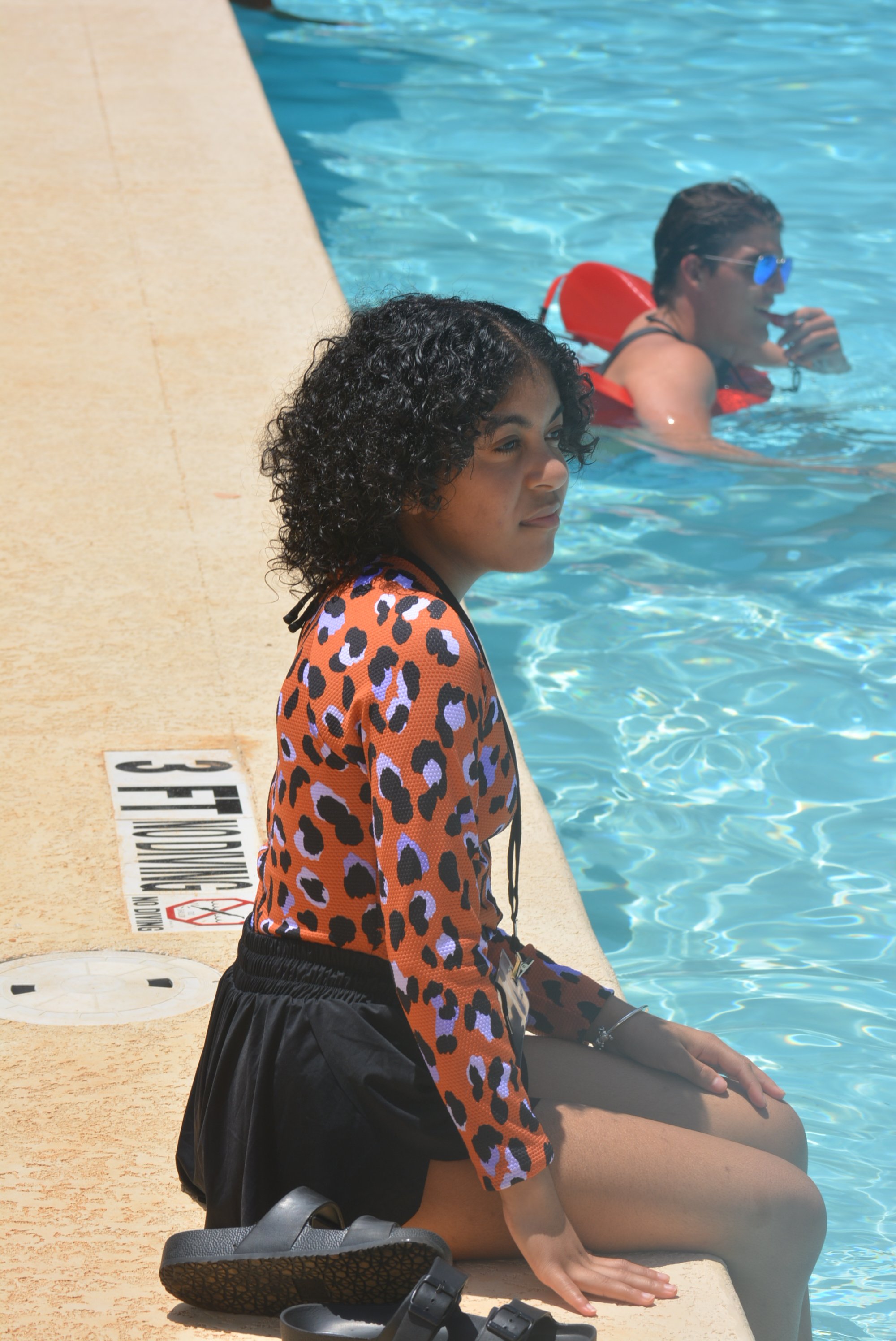 2025 CAMP DREAM ses2 004.JPG