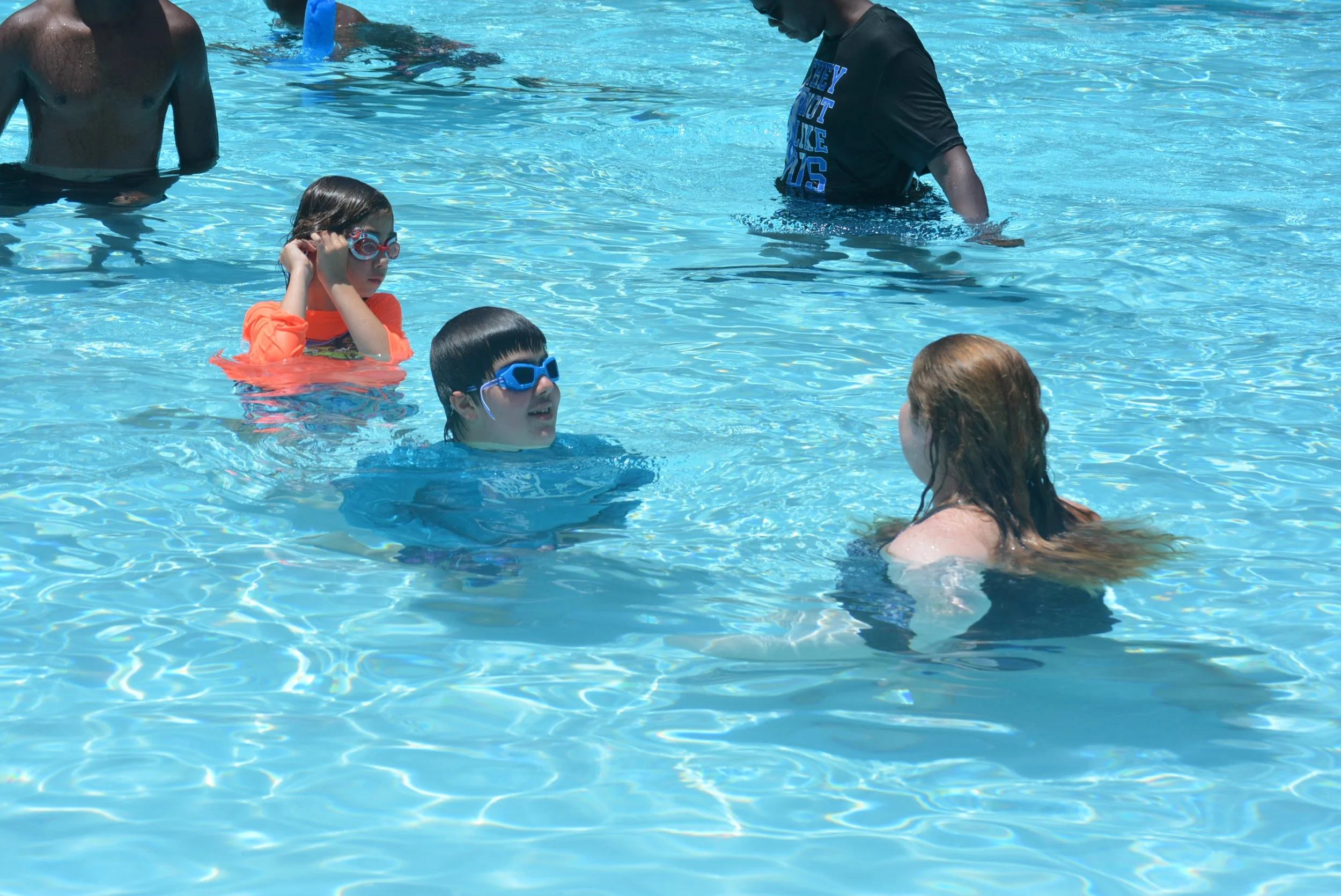 2025 CAMP DREAM ses2 001.JPG