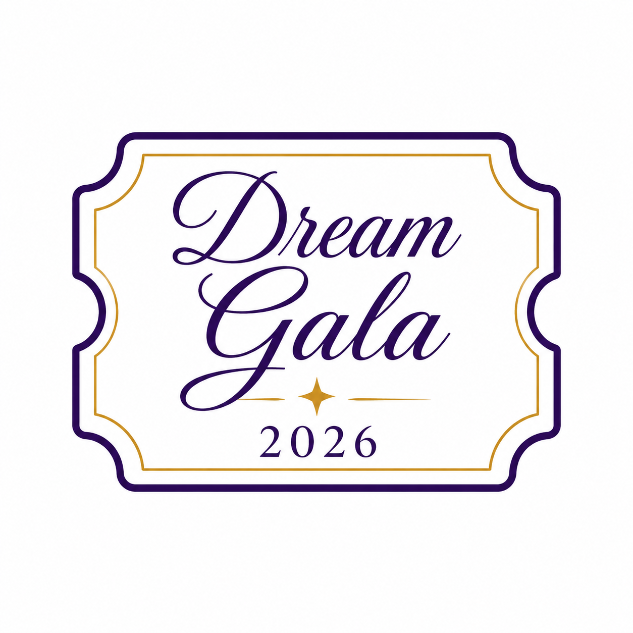 Dream Gala 2026