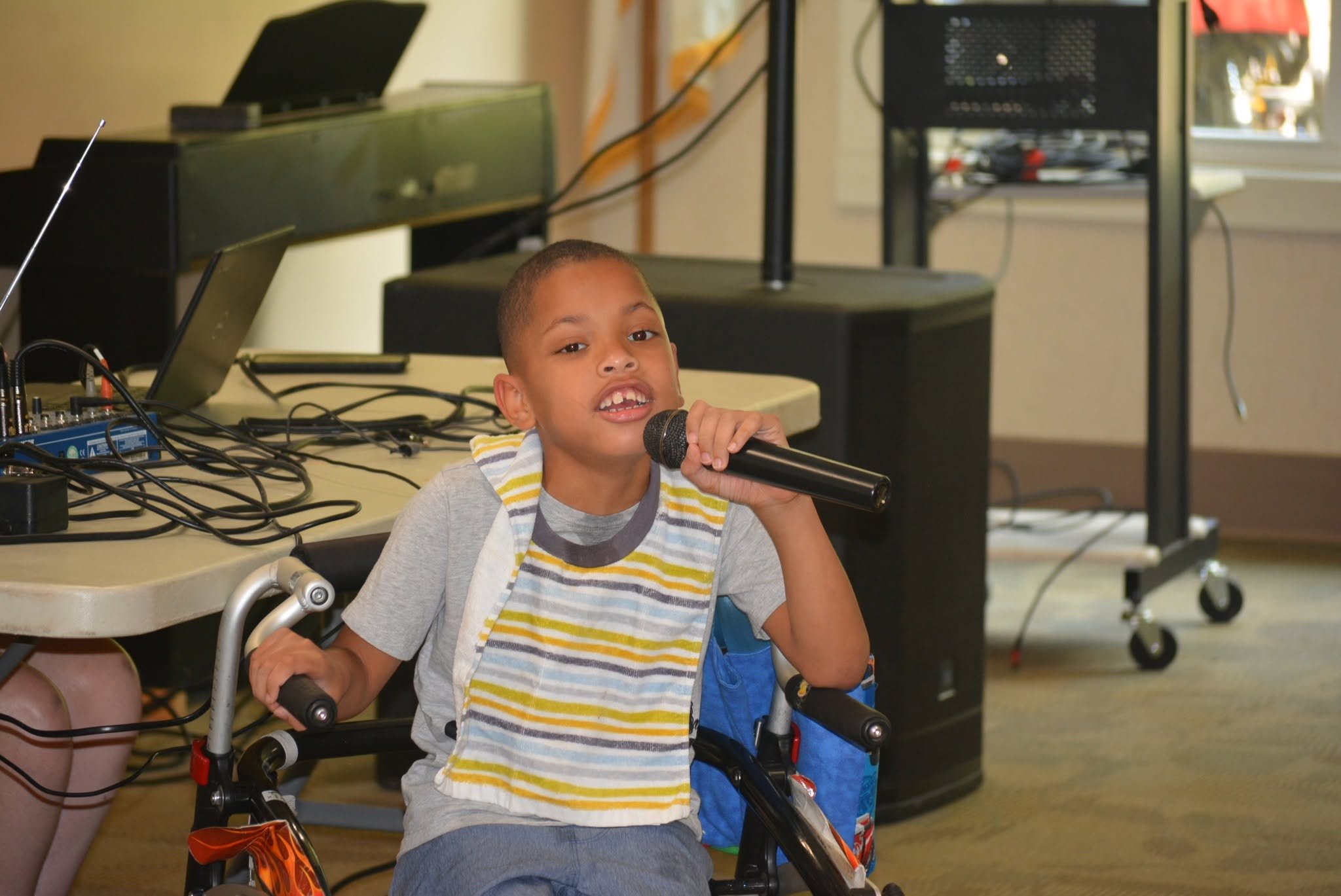 happy-child-with-disabilities.jpg