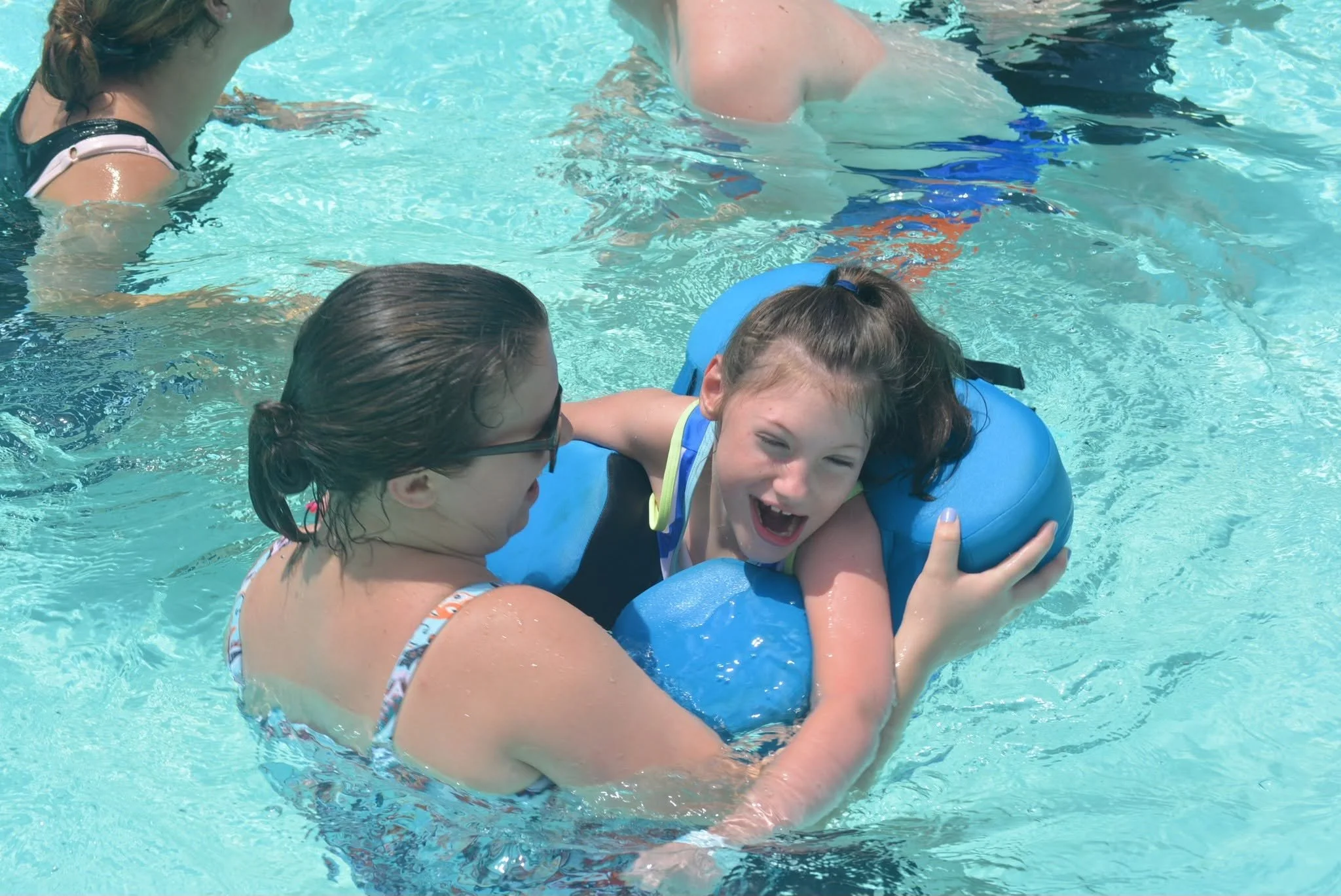 camp-for-disability-swiming.jpg