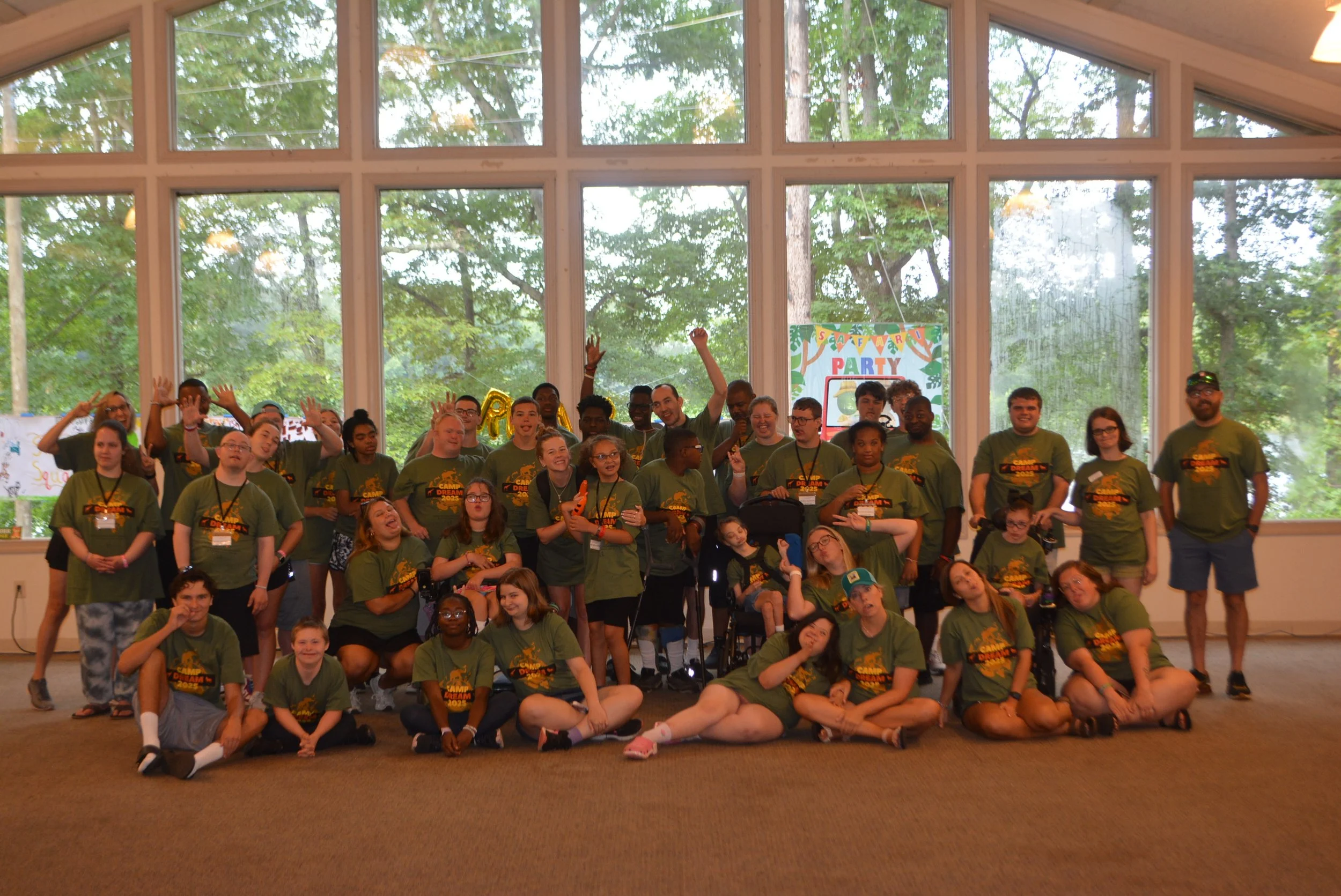 2025 CAMP DREAM ses1 1982.JPG