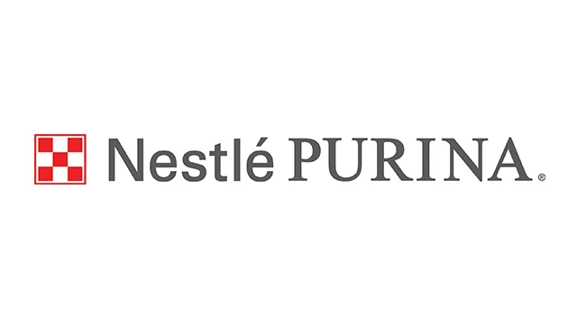 Purina-logo.svg.png