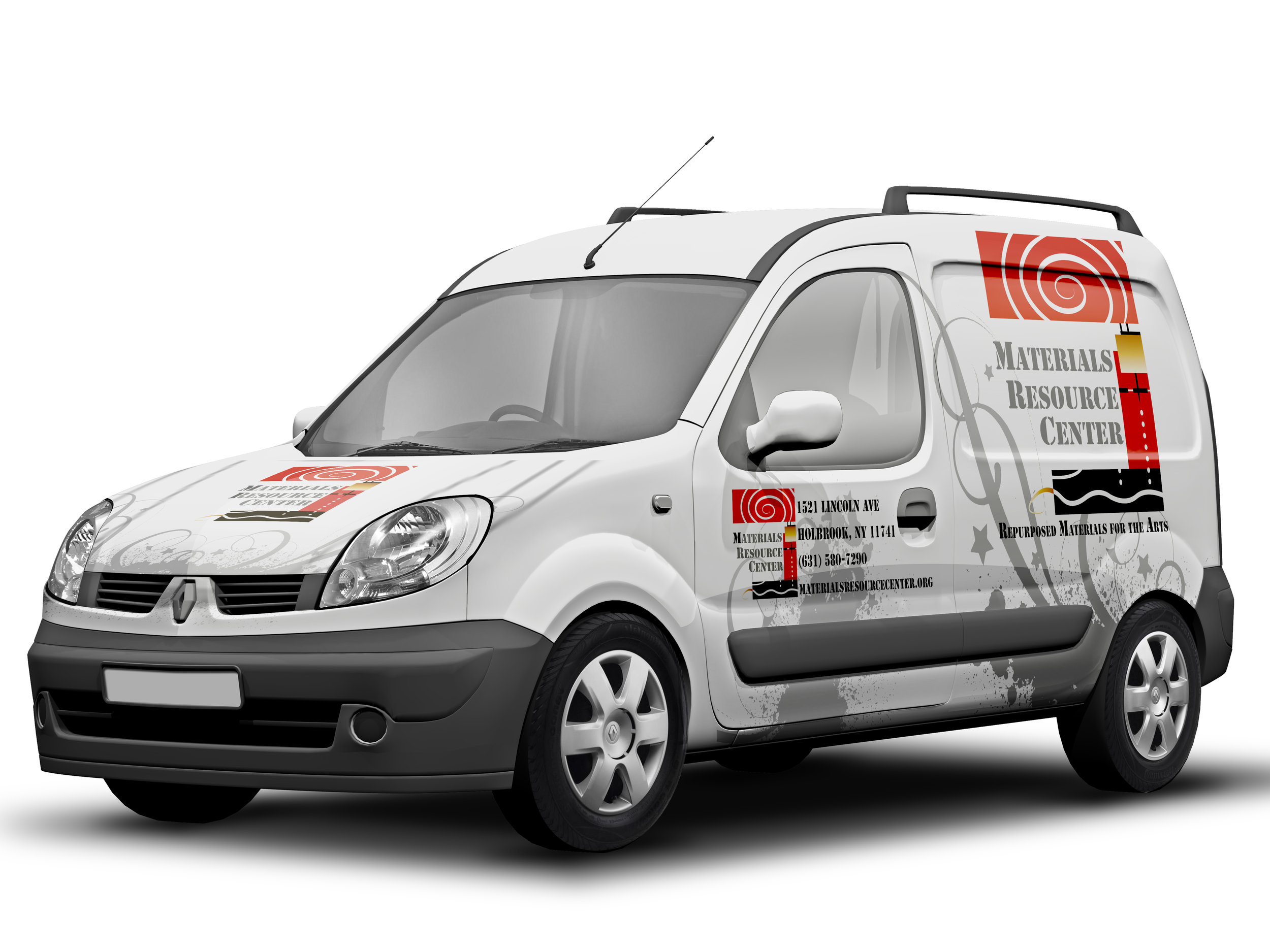 MRC-05.jpg