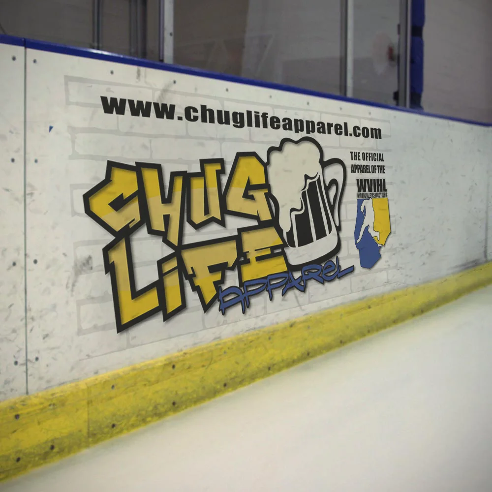 Chug-005.jpg