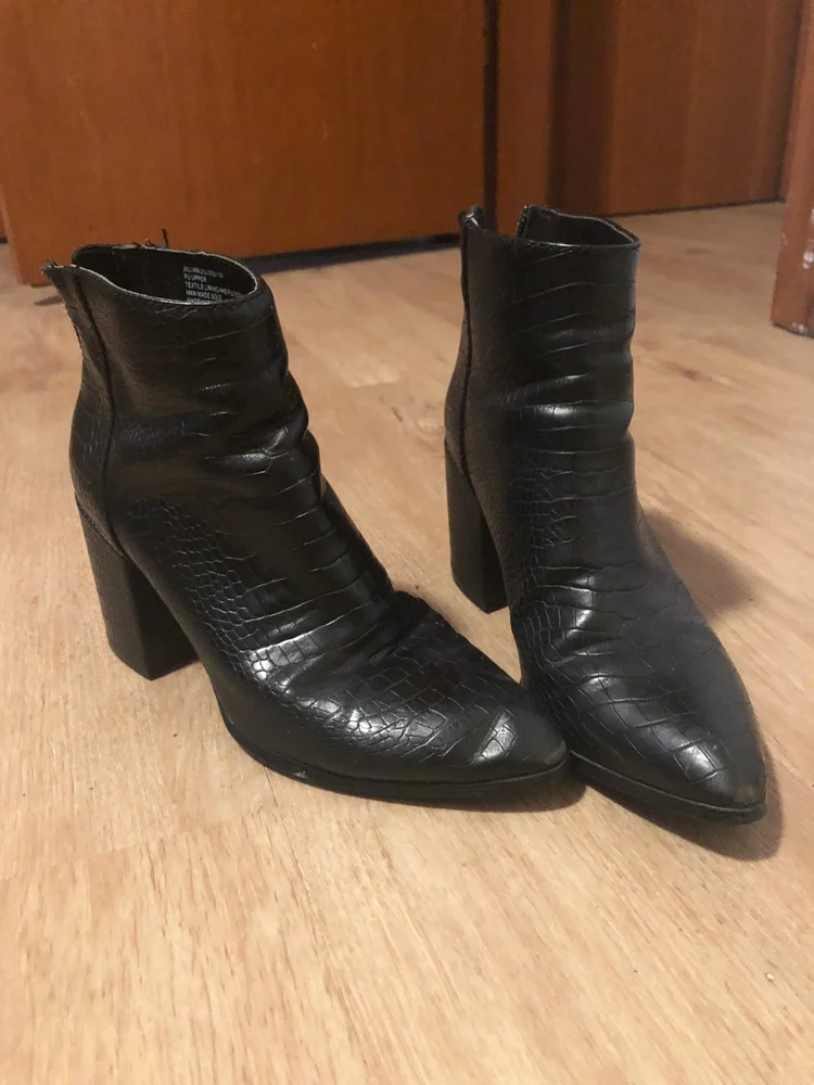 Life In Vibration: Lifestyle Architecture design