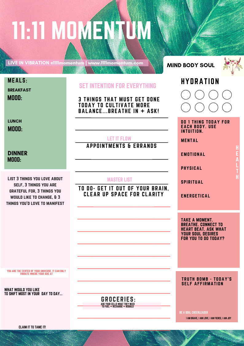 B411BA42-C90D-45A5-9231-DBF4091A9040