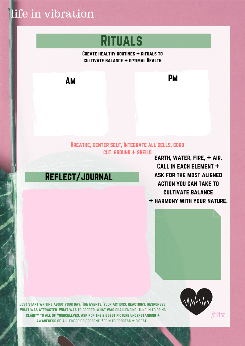 668F7FFF-F443-4444-B08B-E9F897F7BAFD