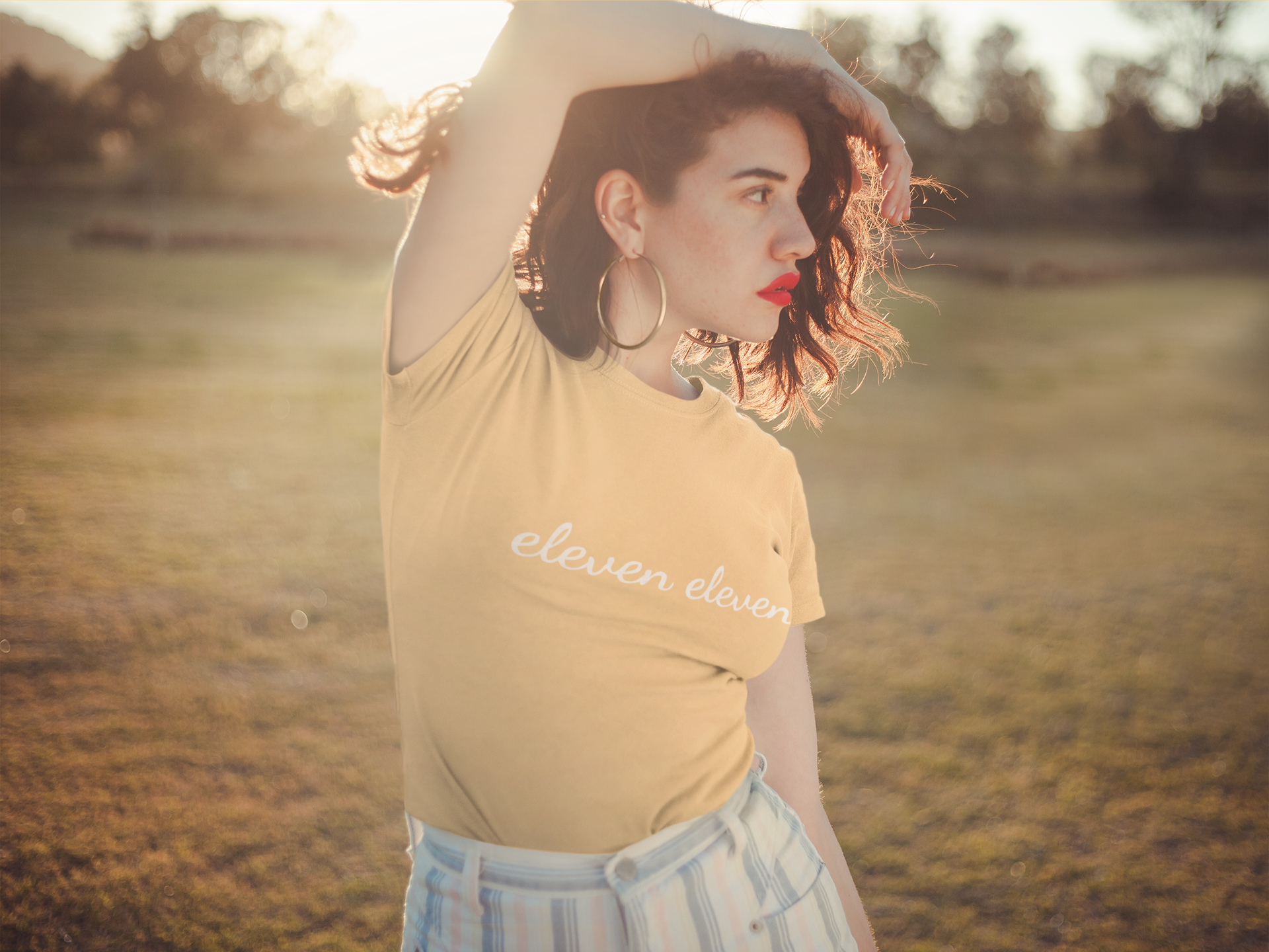 t-shirt-mockup-featuring-a-stylish-woman-posing-outdoors-19683.png