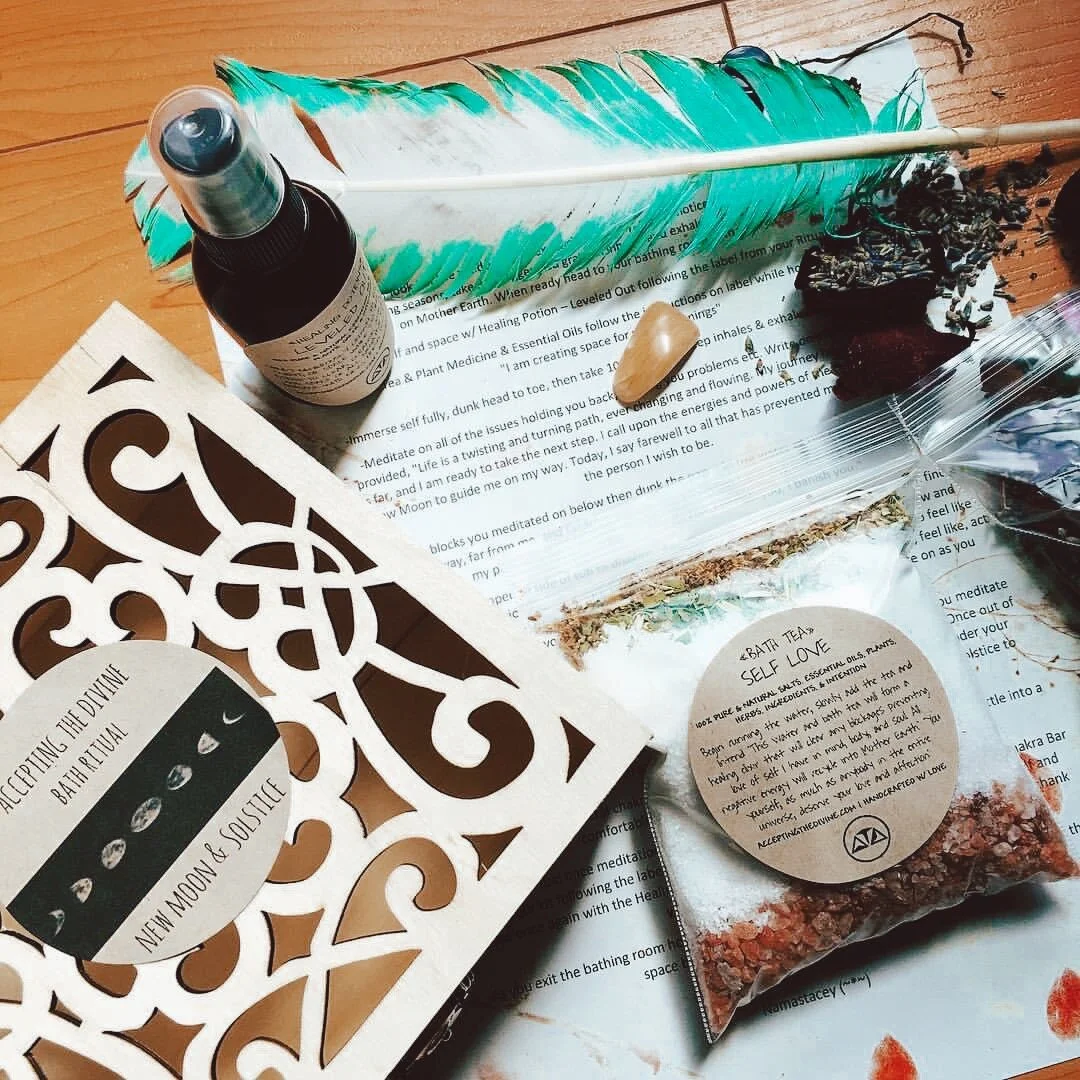 6A023A51-EAA3-4416-9EB3-6FE36A25BC03