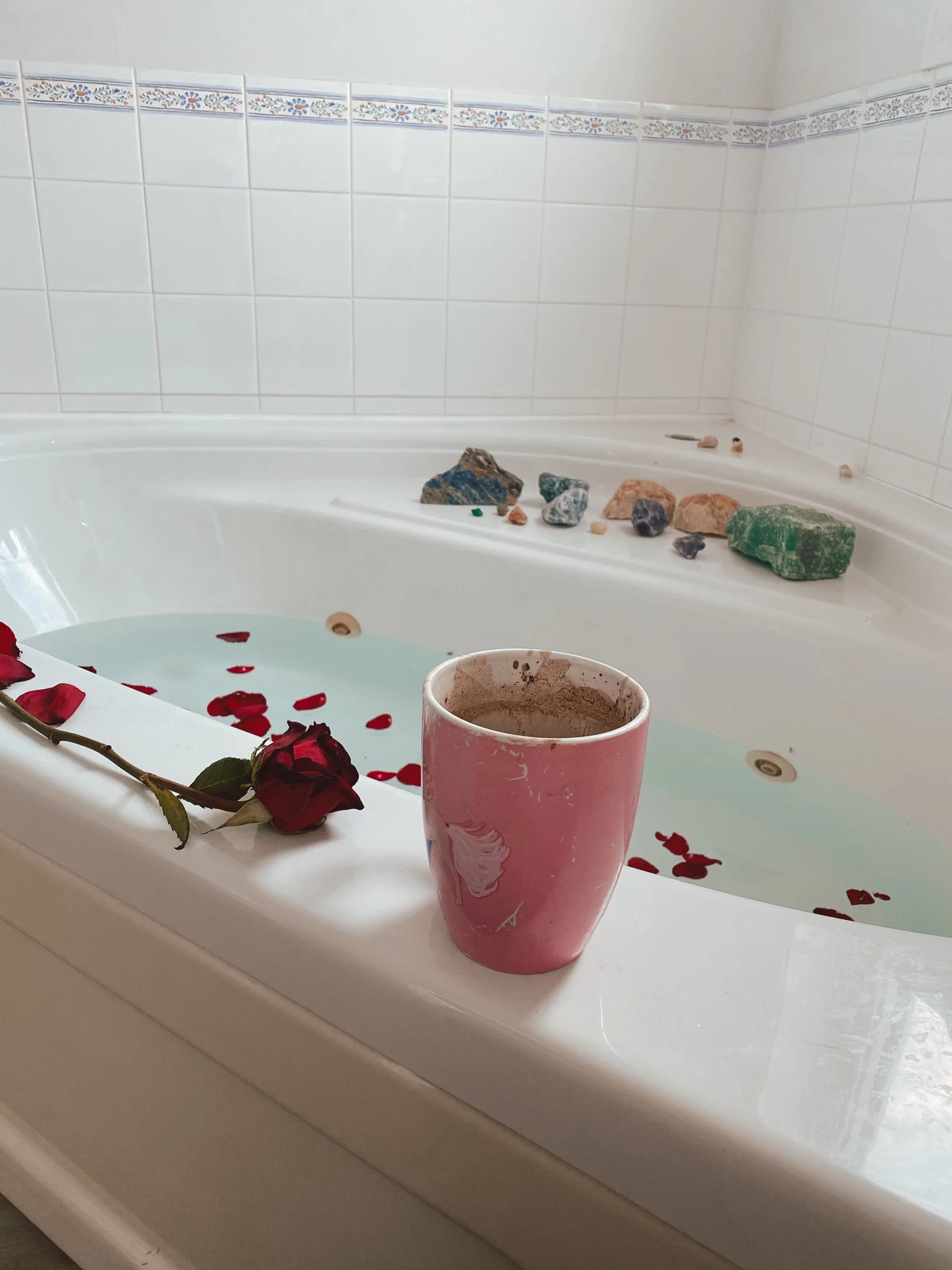 3E375063-6458-4832-8591-BDF09595107C