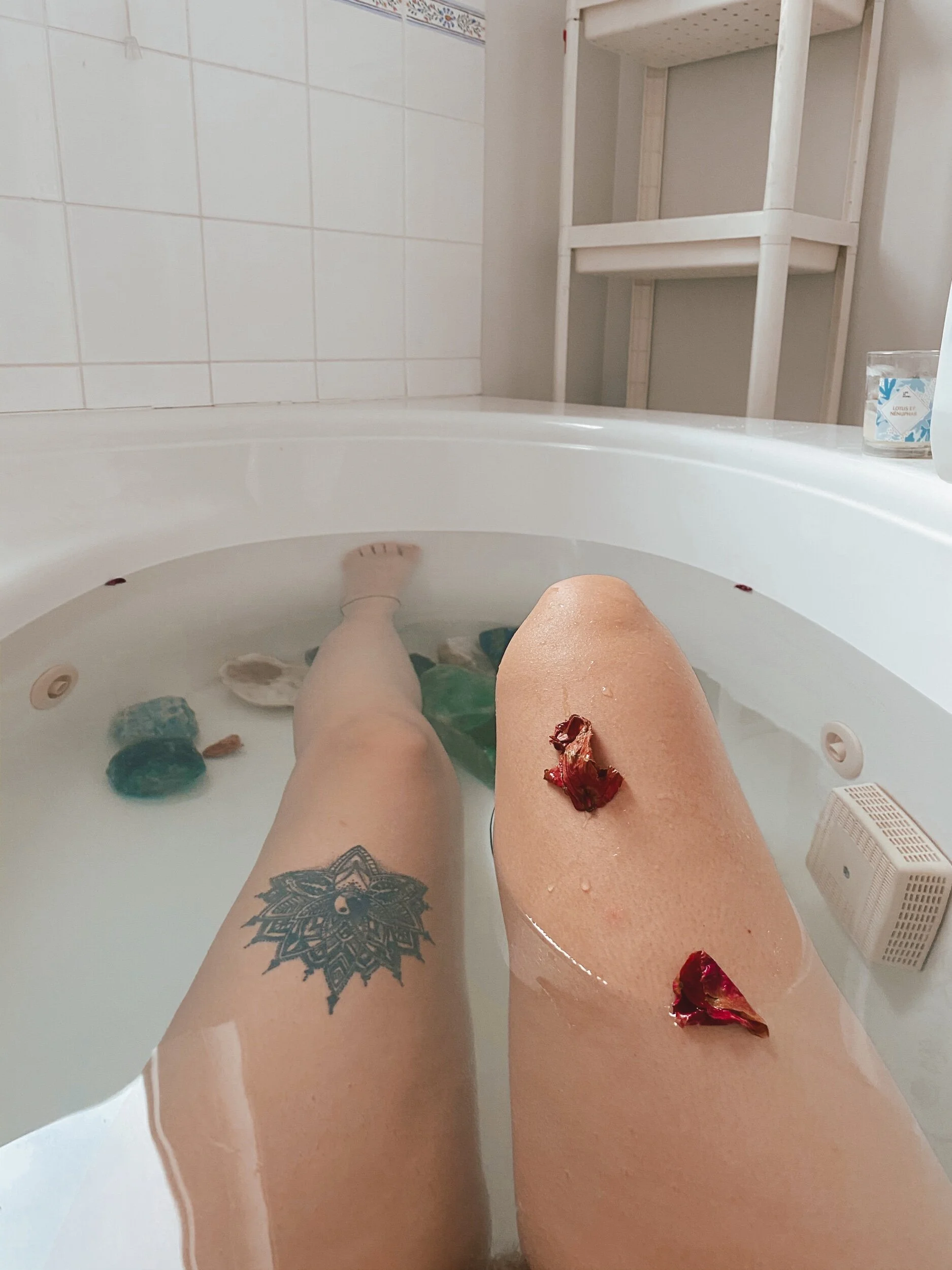 134667F3-FE20-4420-A21D-46B859EBA6E8