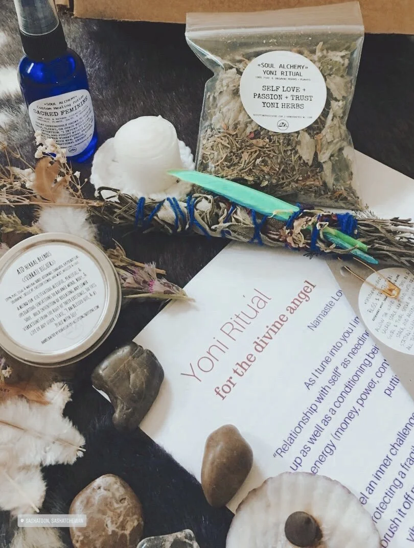 B6869E4A-0593-4F21-BB1F-2A210F7B522A