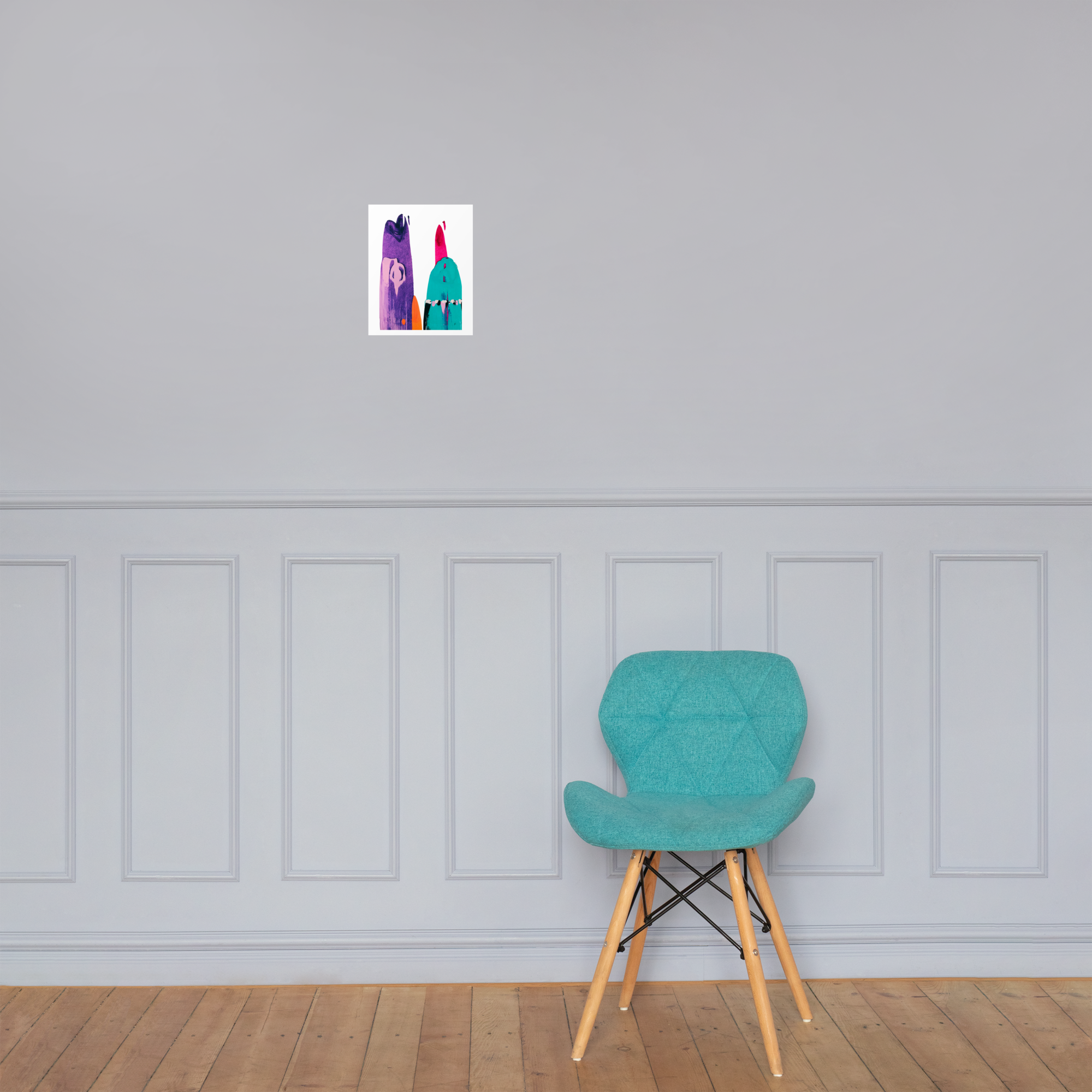 enhanced-matte-paper-poster-(in)-8x10-lifestyle-3-647299e99b957.png